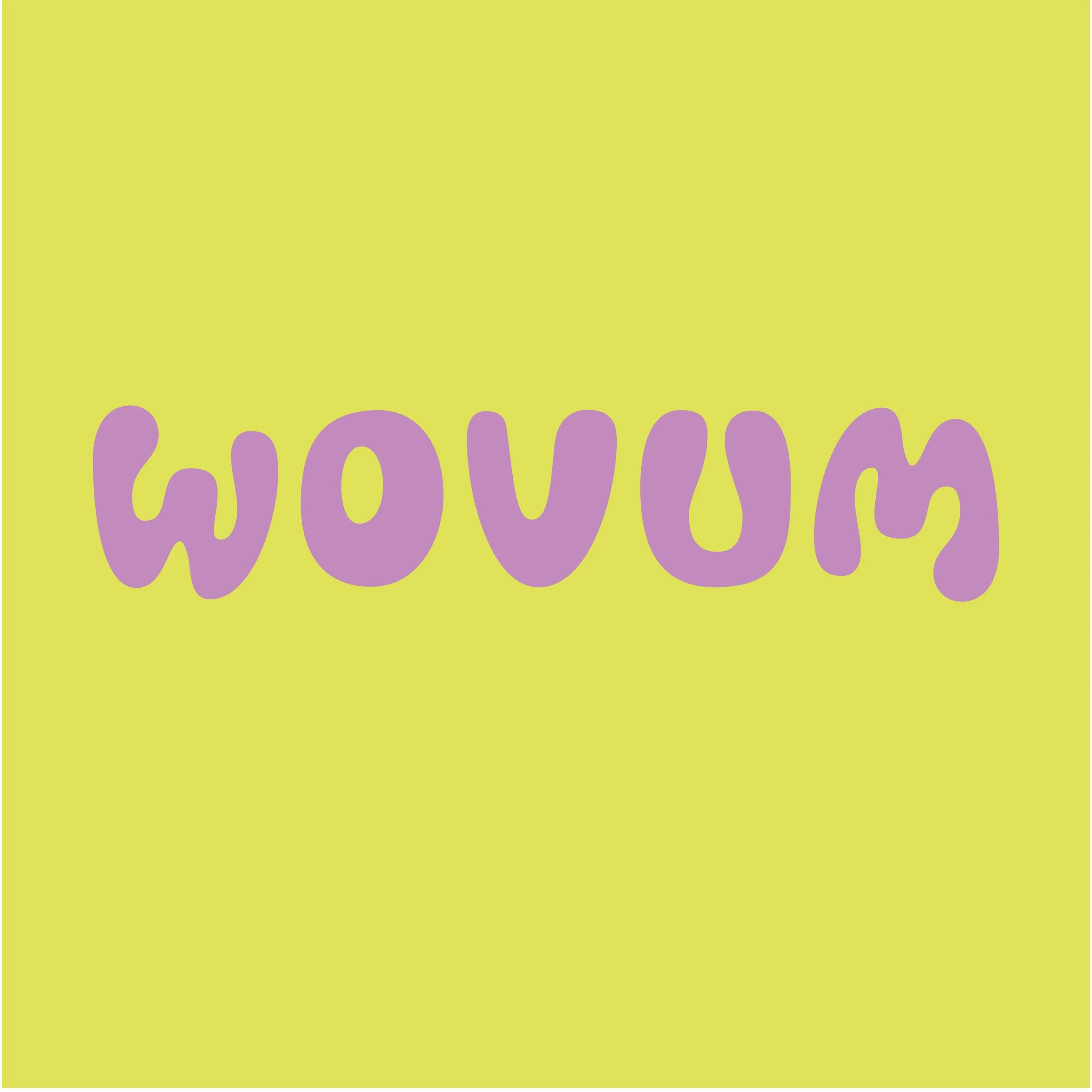 Visual Identity: Social Justice Organization