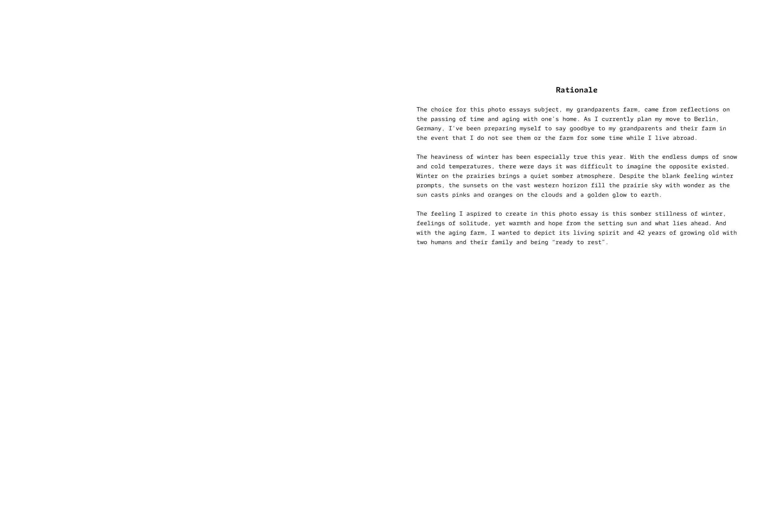 DESN350_P6_Portfolio9.jpg