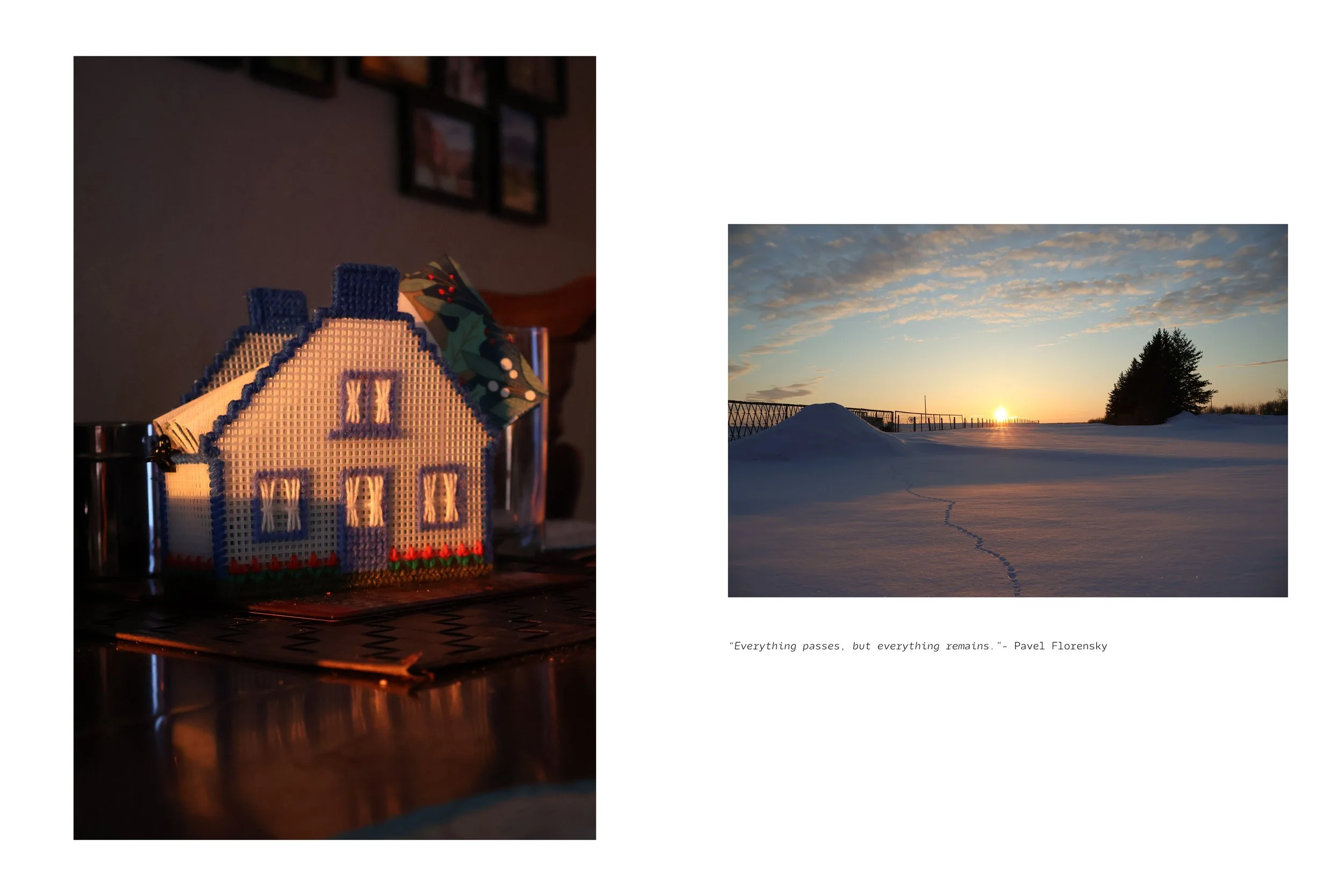 DESN350_P6_Portfolio8.jpg