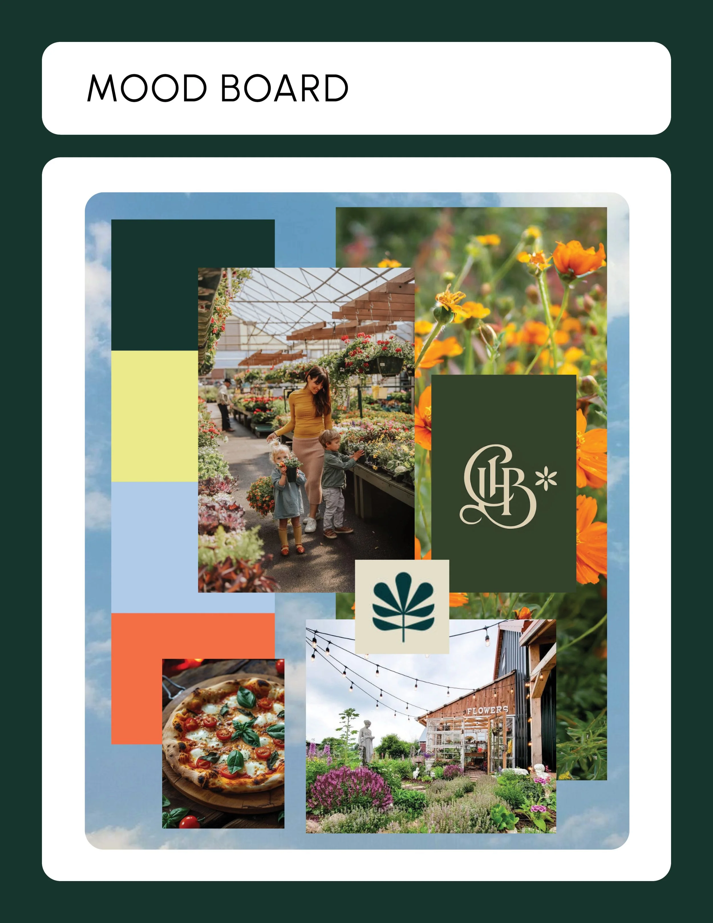 DESN311_Term_Portfolio_02_13.jpg