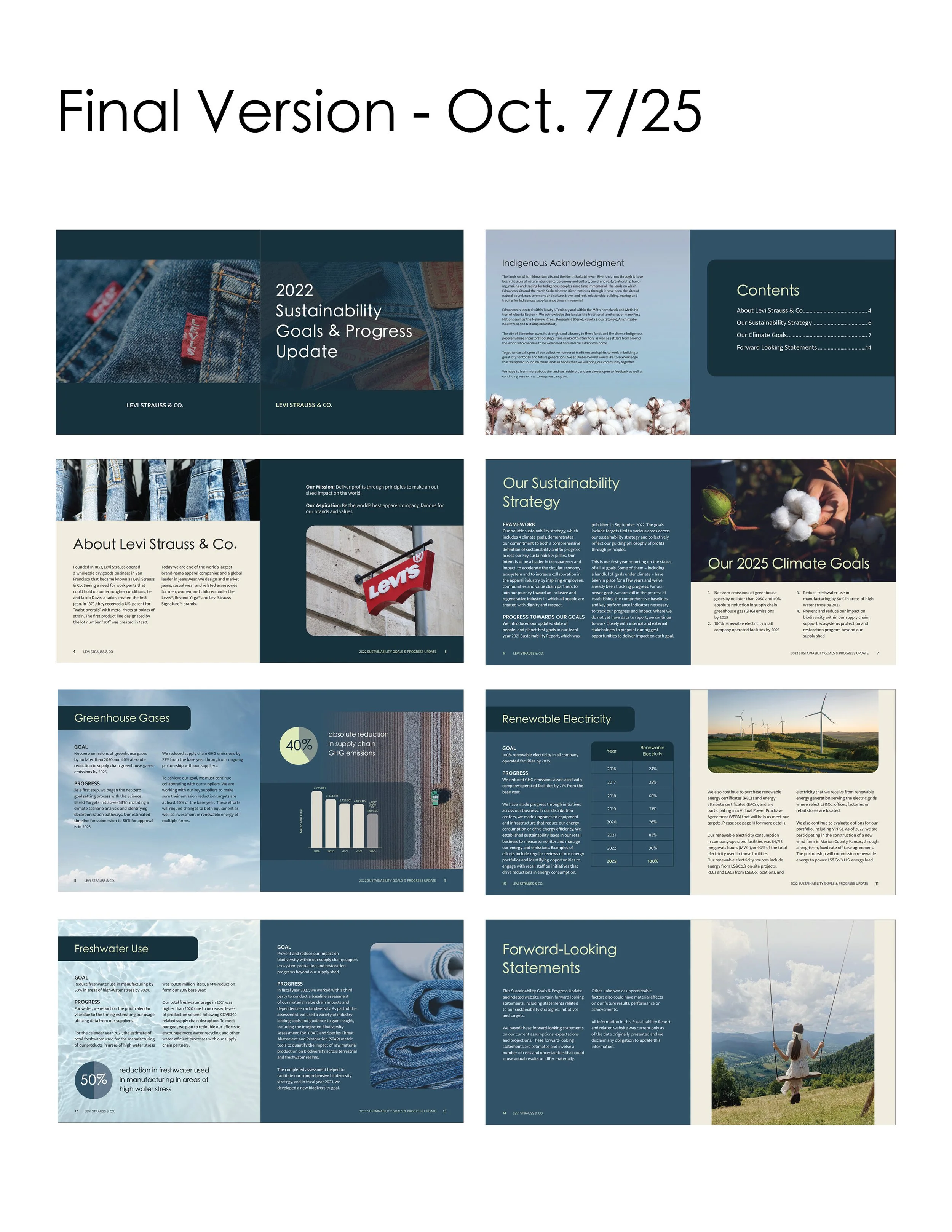 DESN231_P2_Process_Portfolio8.jpg