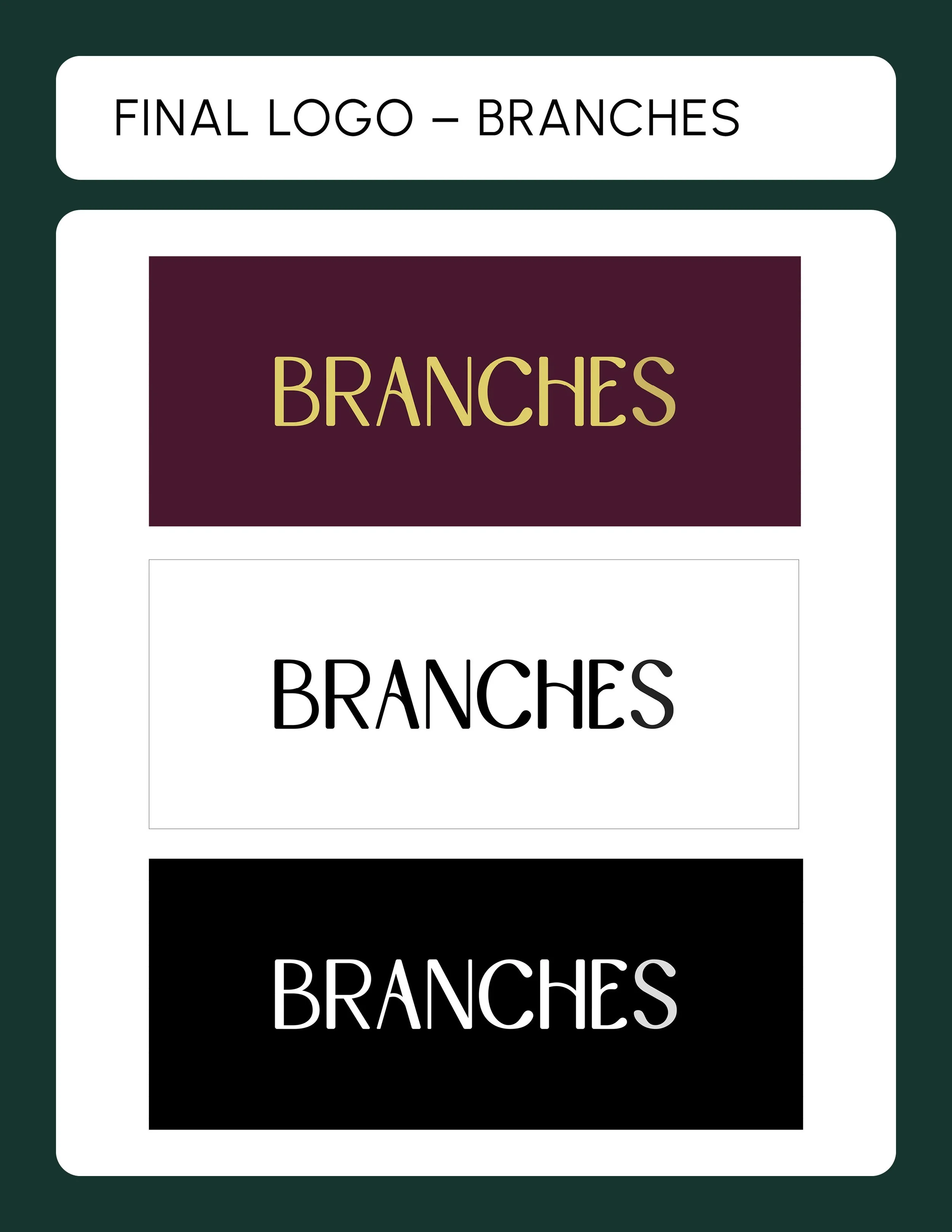 DESN311_Term_Portfolio_02_21.jpg