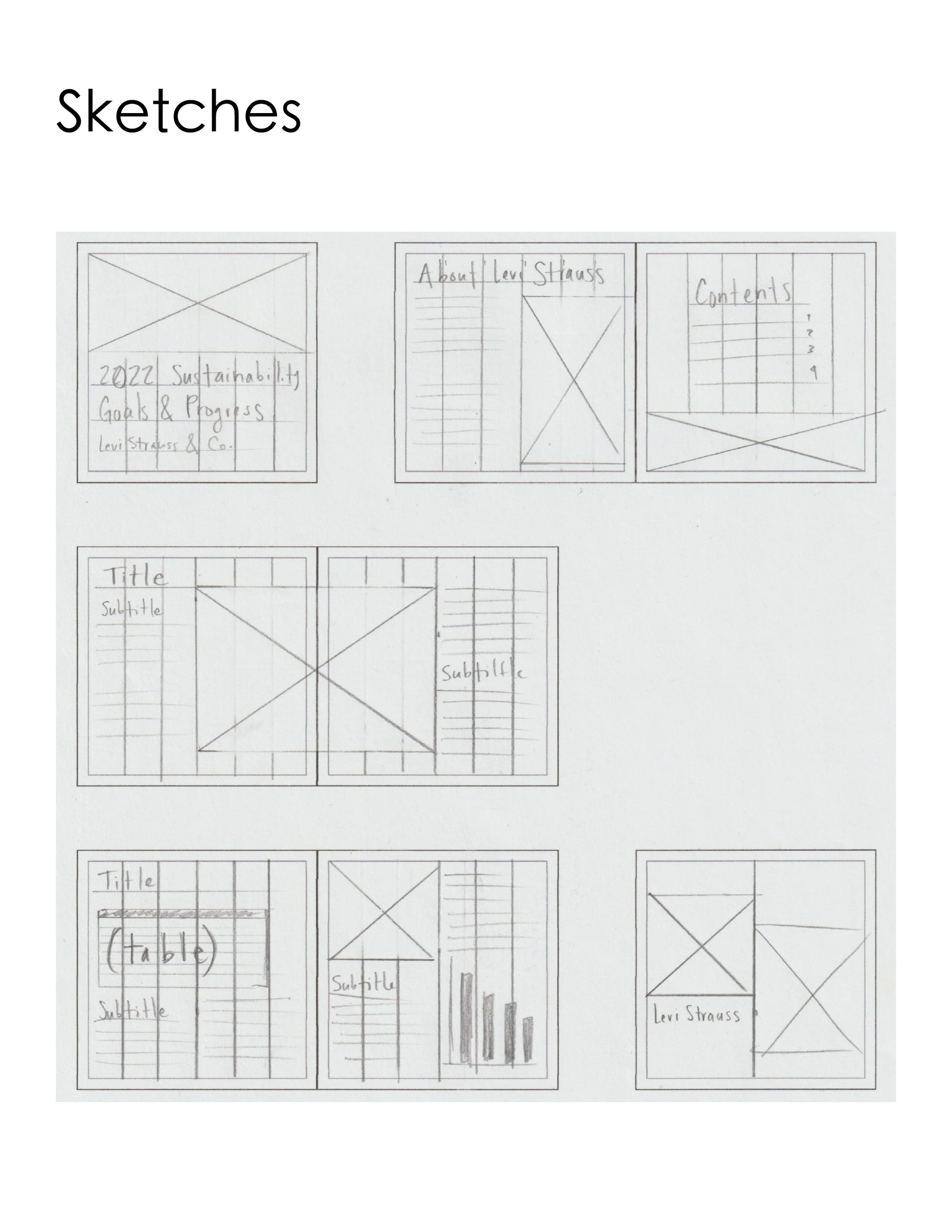 DESN231_P2_Process_Portfolio2.jpg