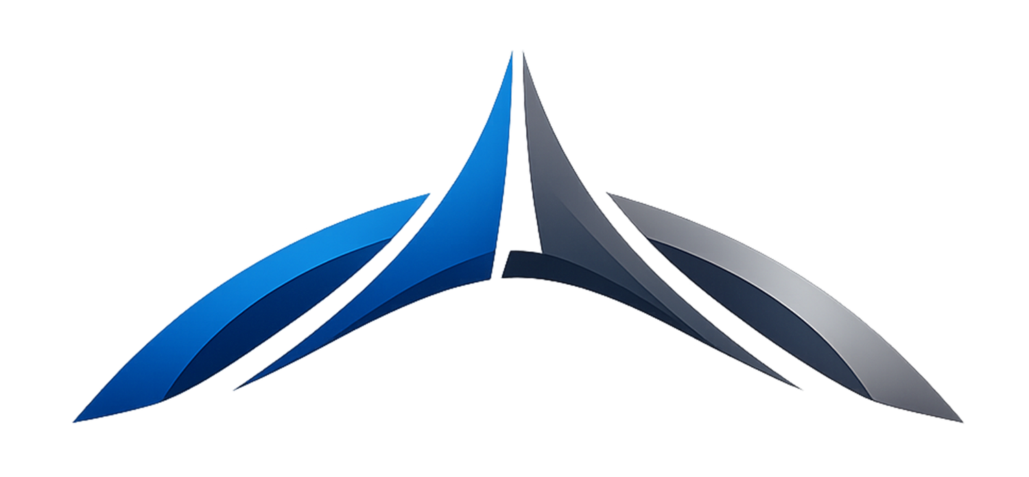 Yubridge Global