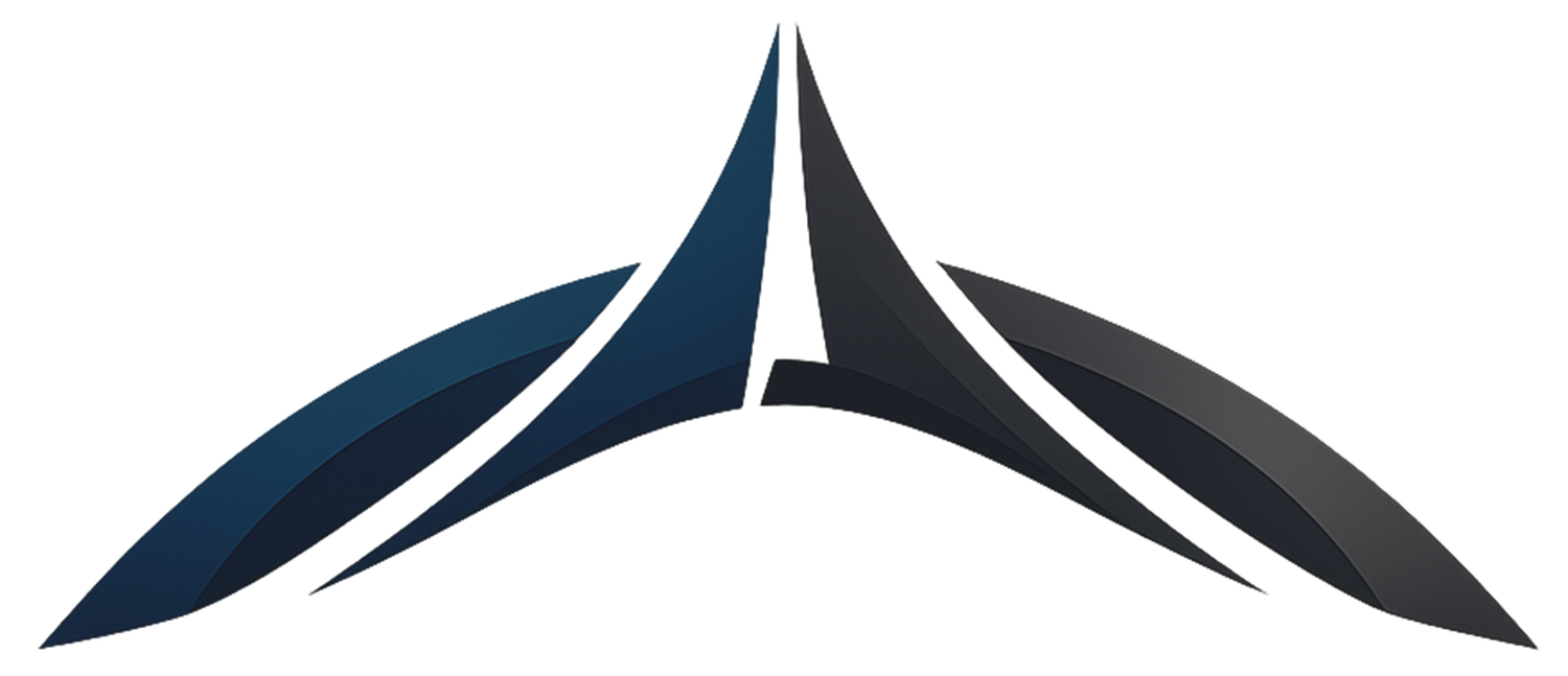 Yubridge Global