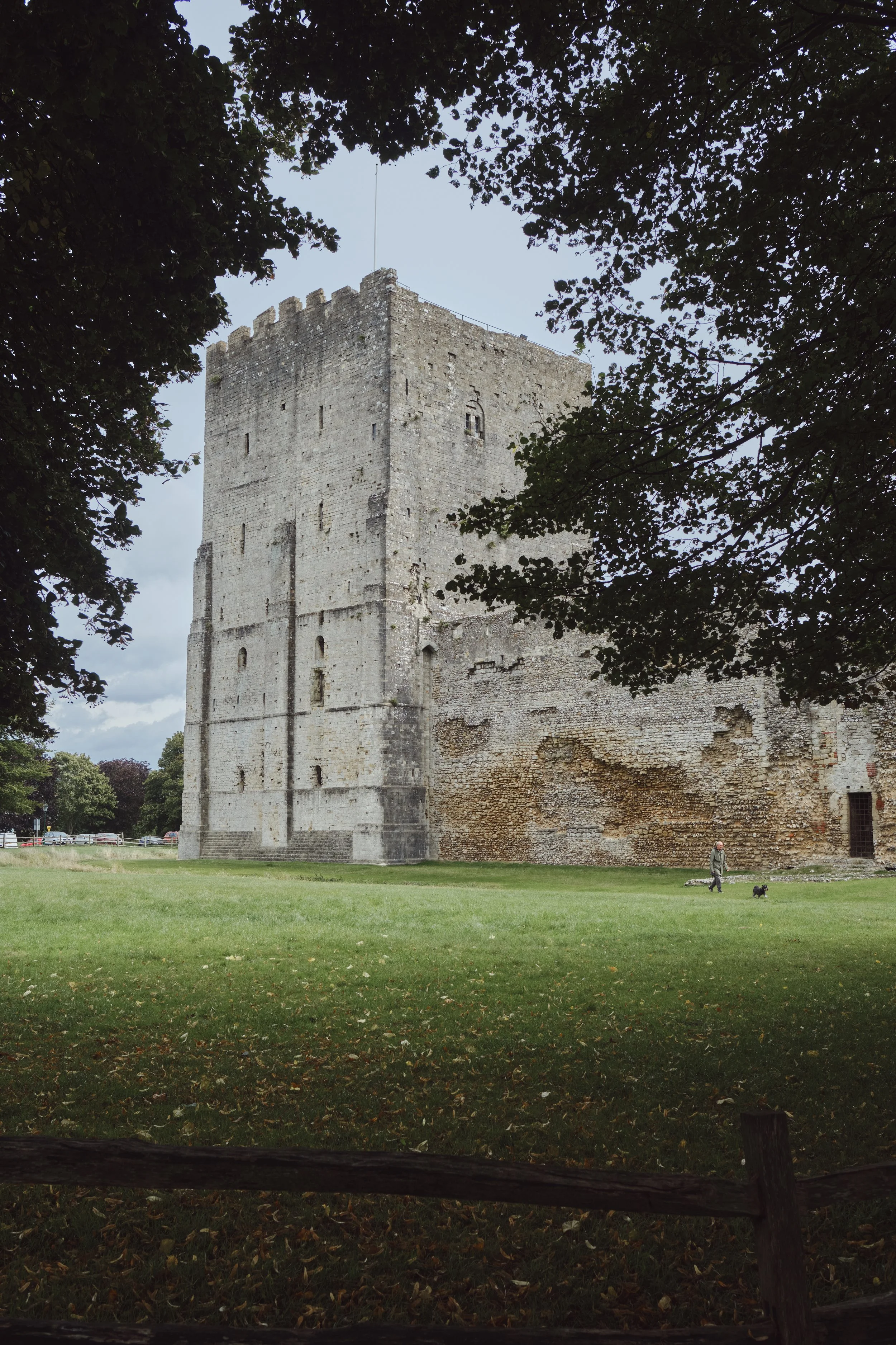 Porchester 13.jpg