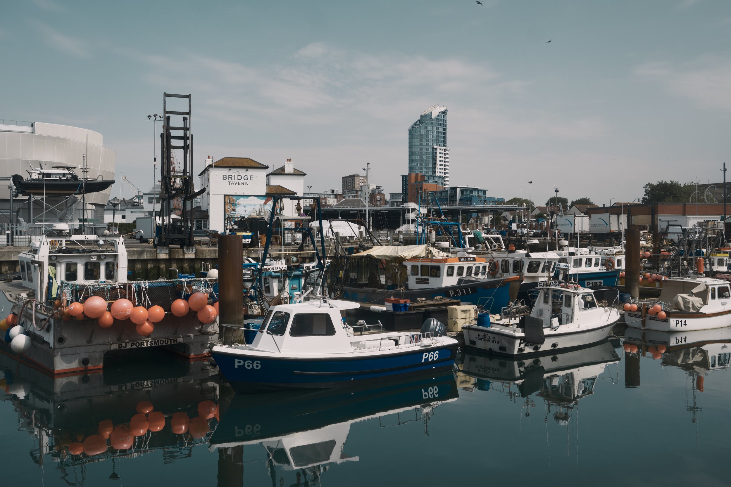 NL Portsmouth 11.jpg