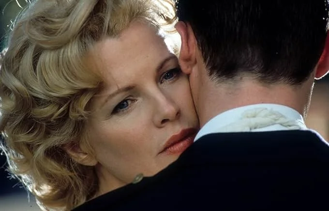 LA Confidential: Image From IMDB