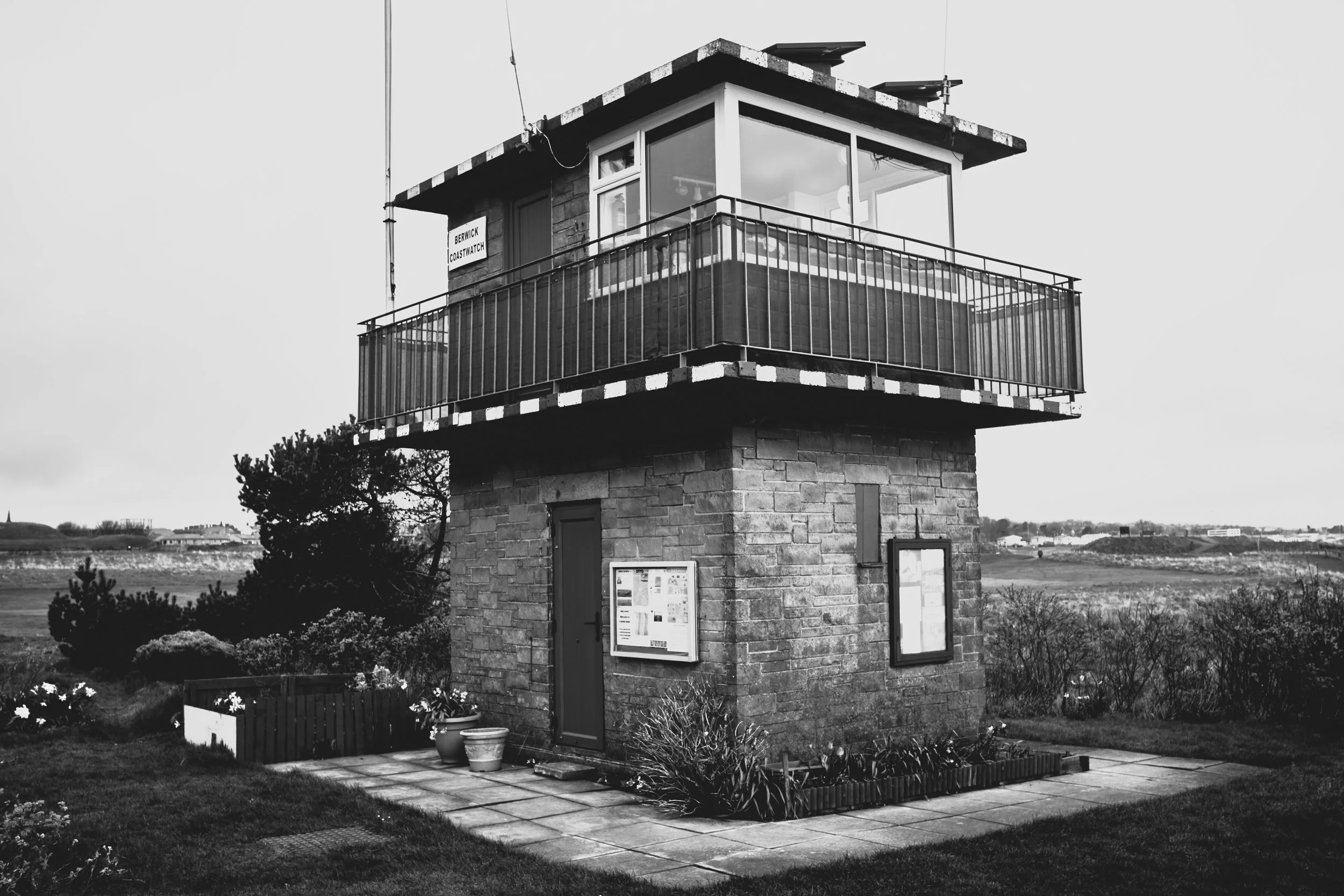 Berwick BW 02.jpg