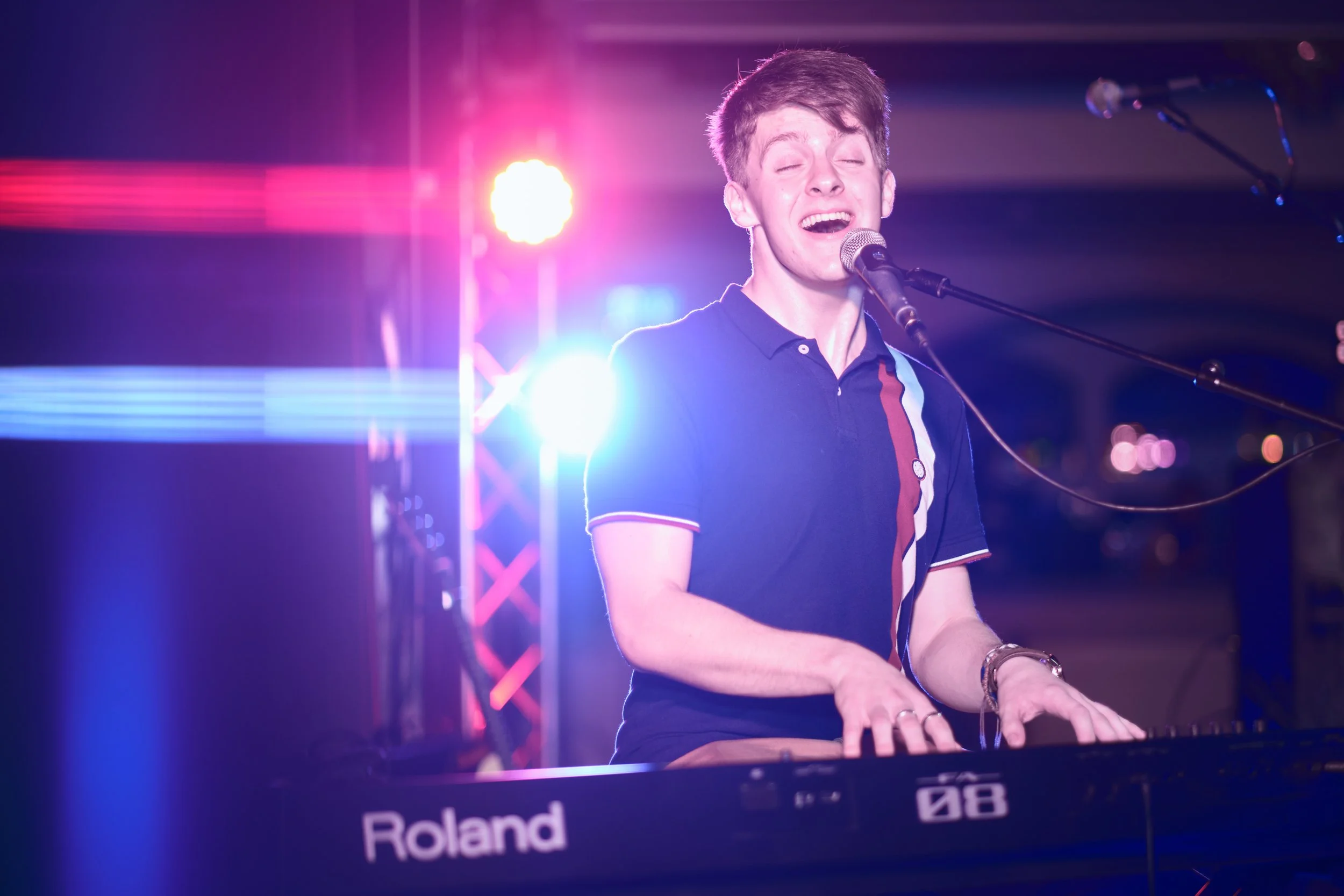 Ollie Hutton GOHL 13.jpg