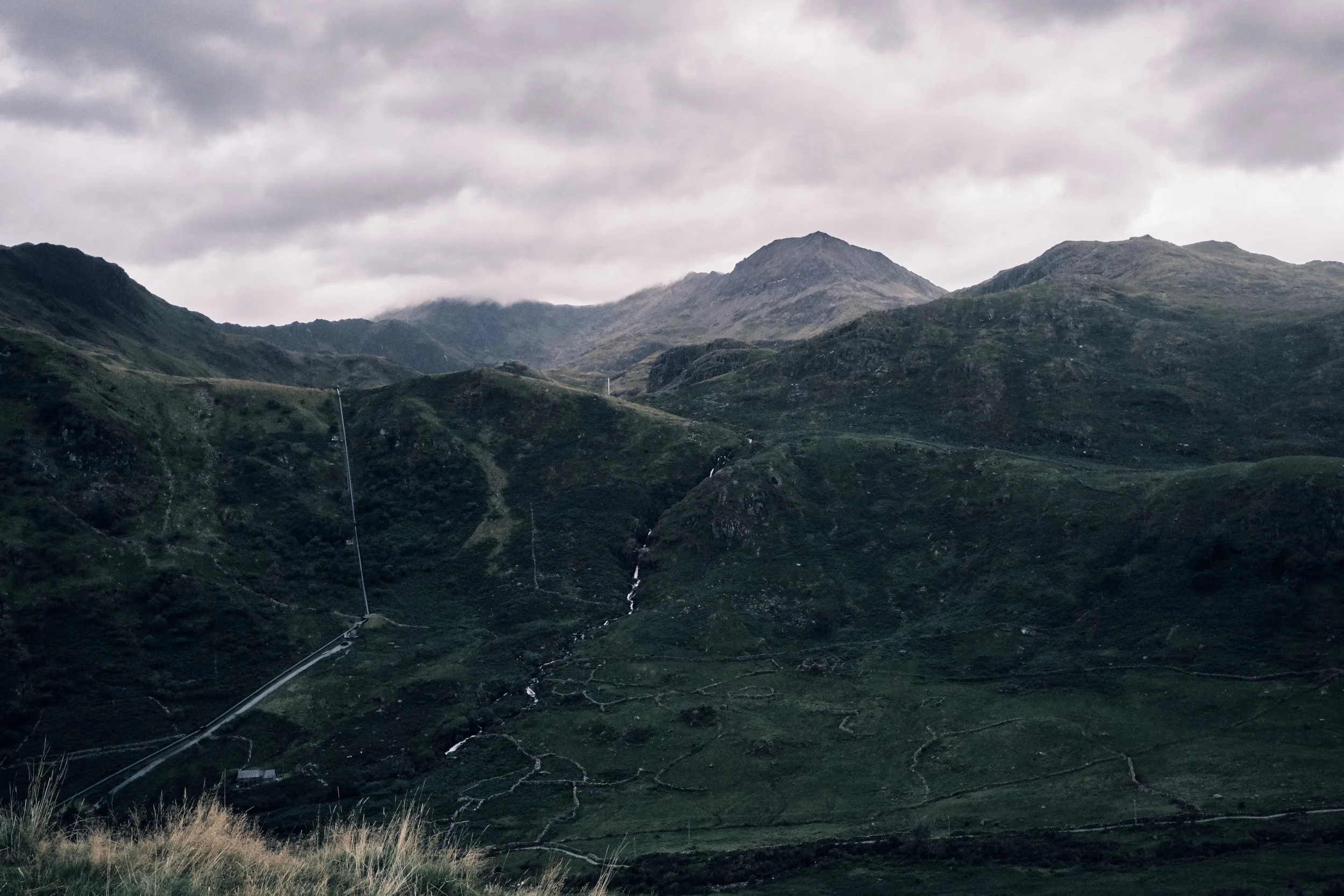 Wales Wed 13.jpg
