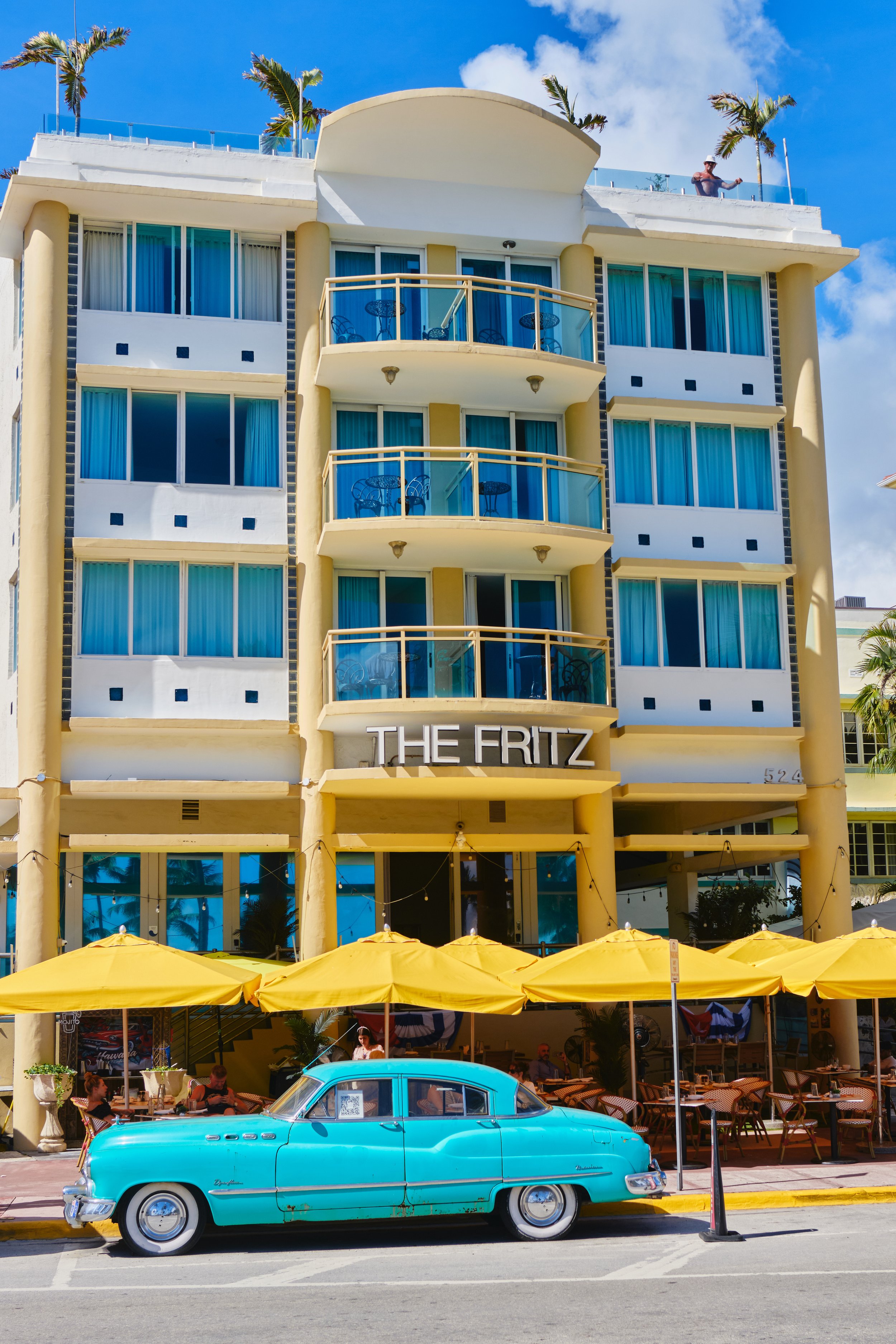 Miami 8.jpg