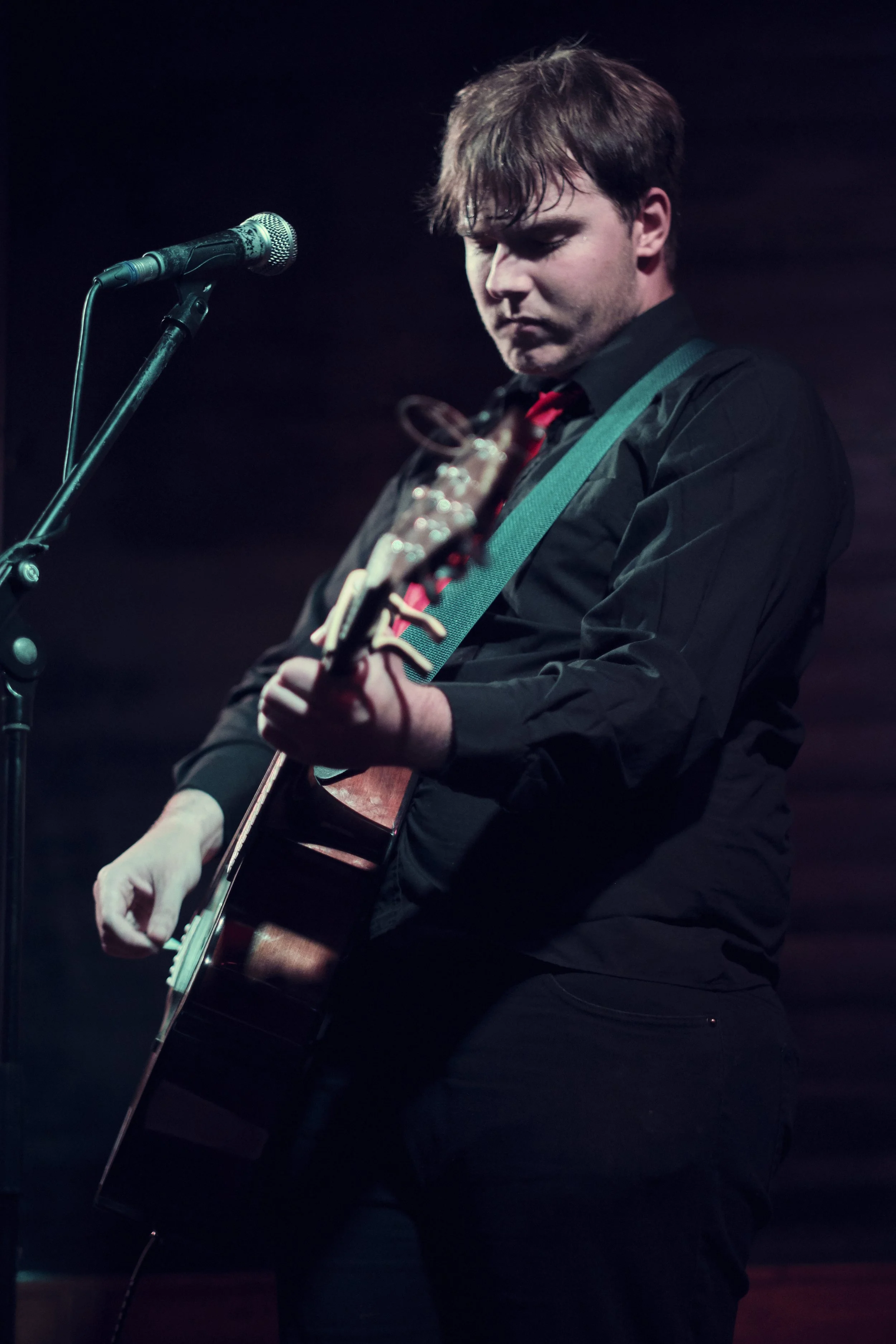 Chris Holland SCA 07.jpg