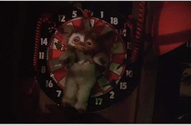 Gremlins