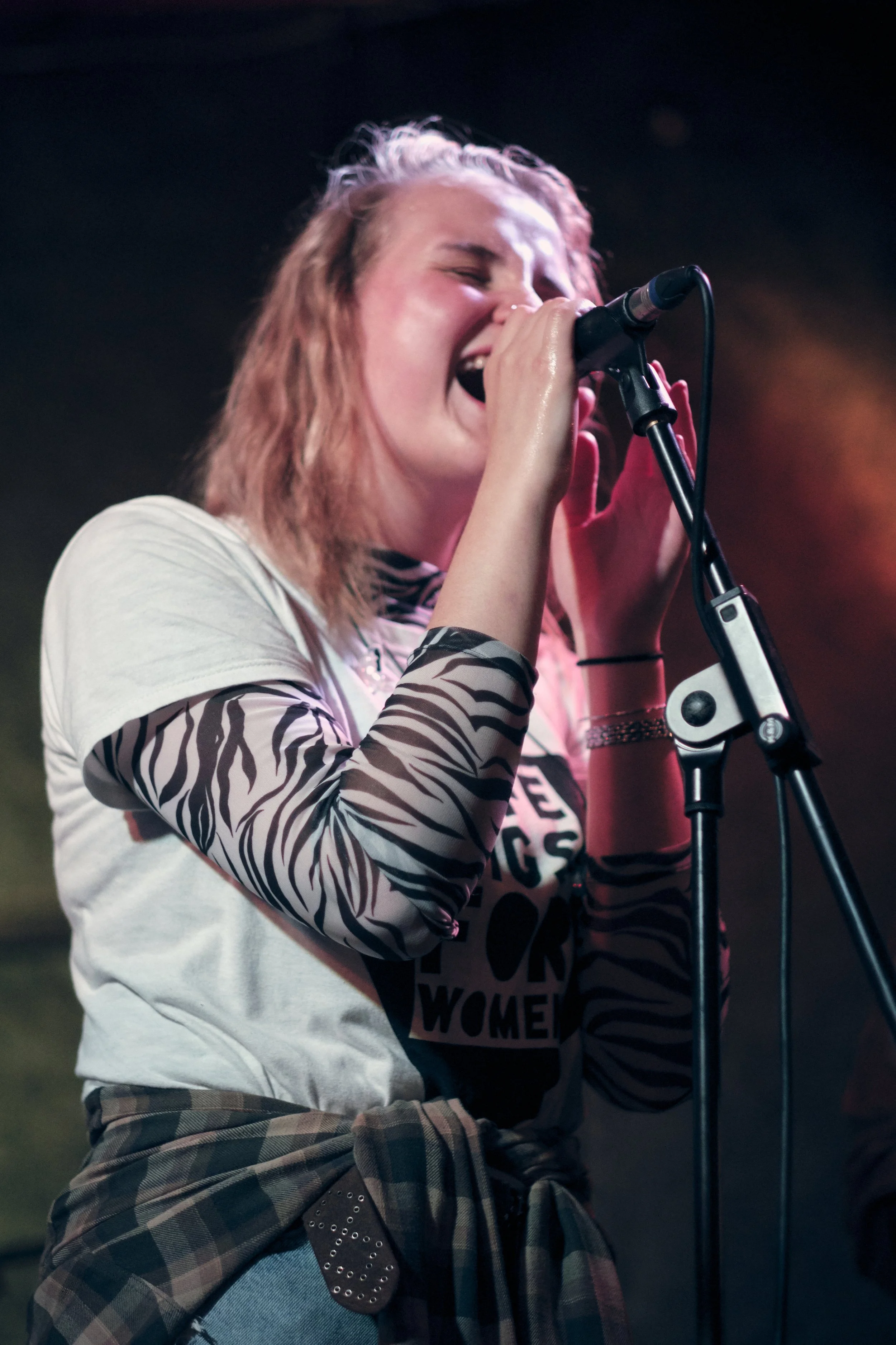 All Smile in Wonderland ASIWL 18.jpg