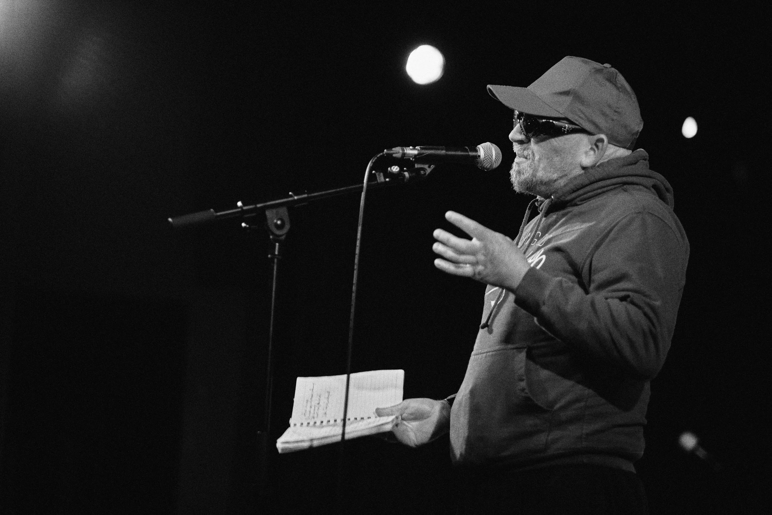 Philip Wilson OYM 02.jpg