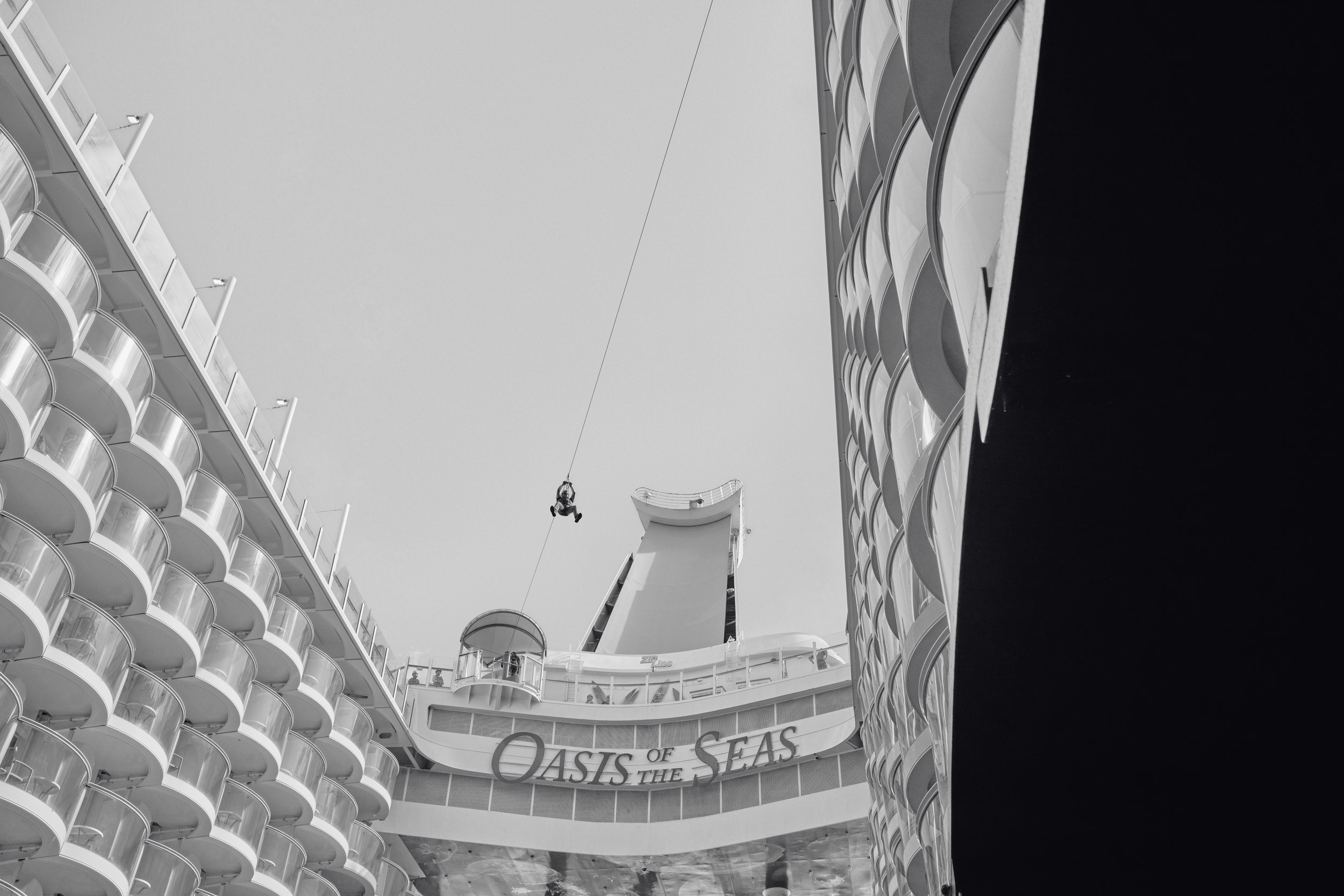 Cruise Ship 54.jpg