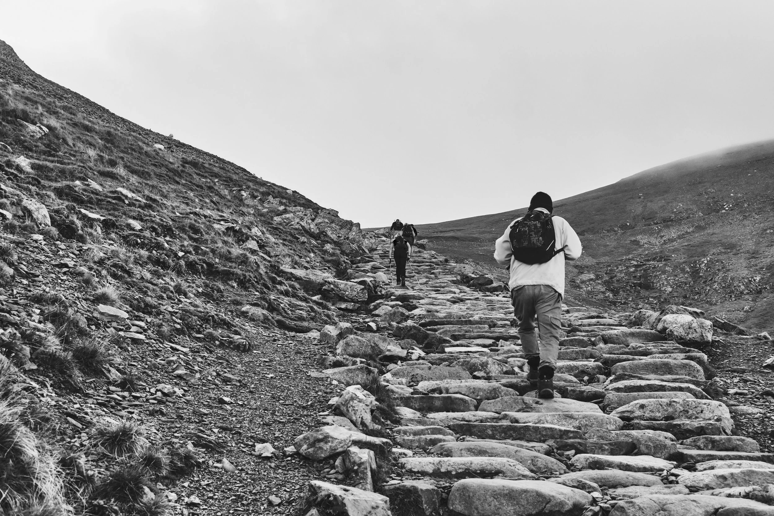 Snowdon 08.jpg