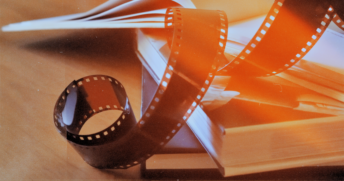 Adapting Your Own Work: 001