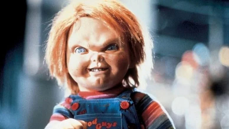 Child’s Play 3: Image From IMDB