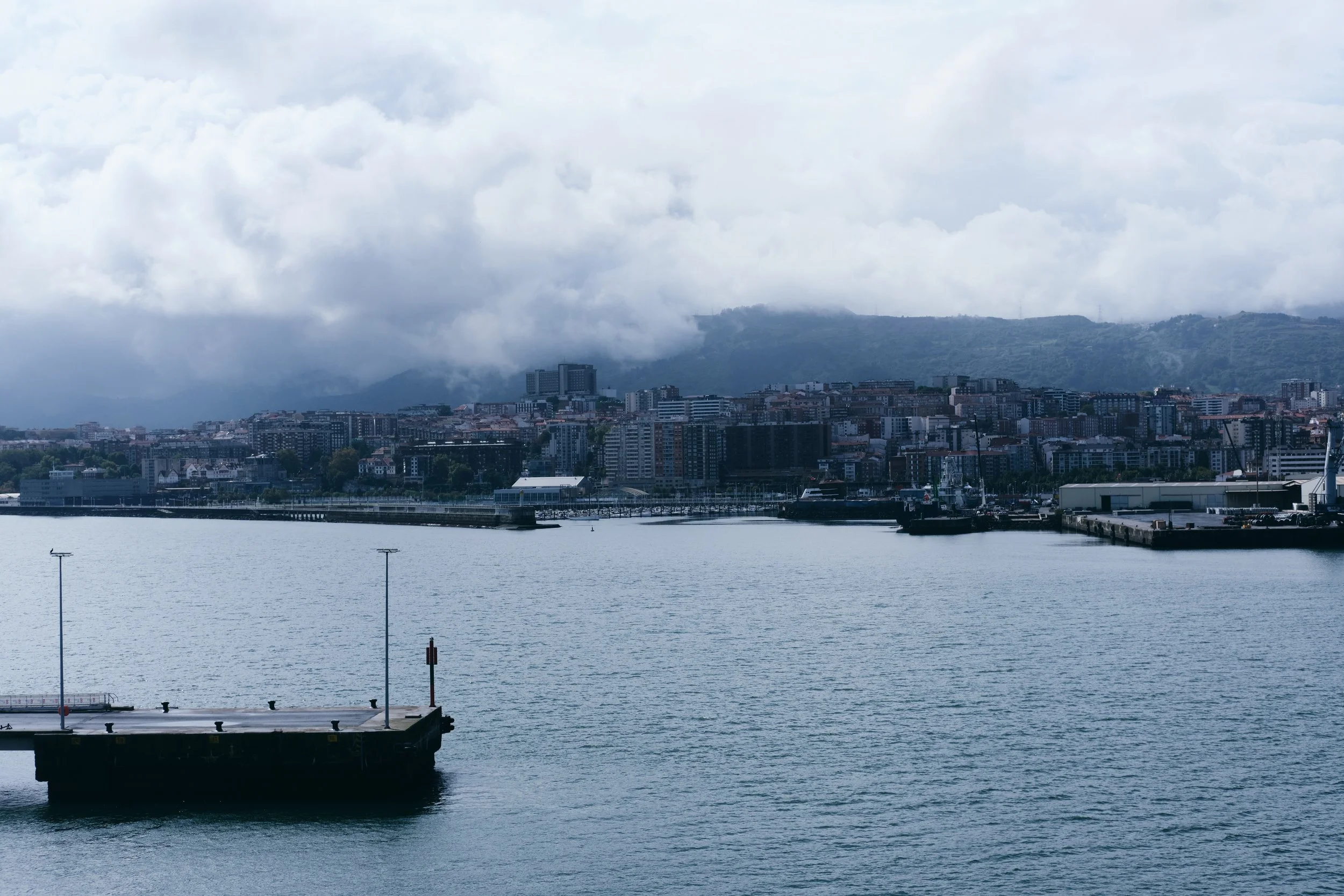 Cruise 2026 52.jpg