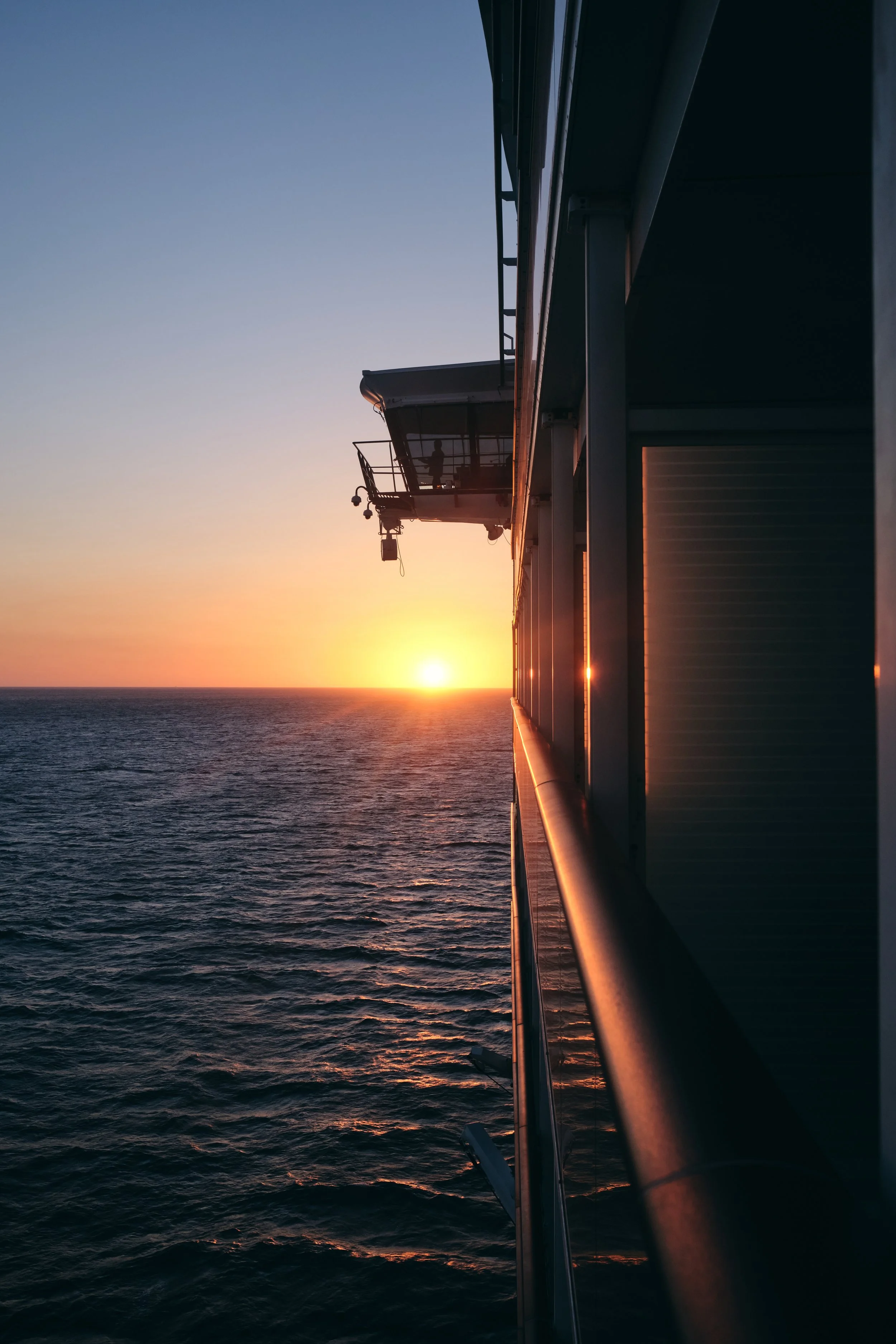 Cruise 2026 33.jpg