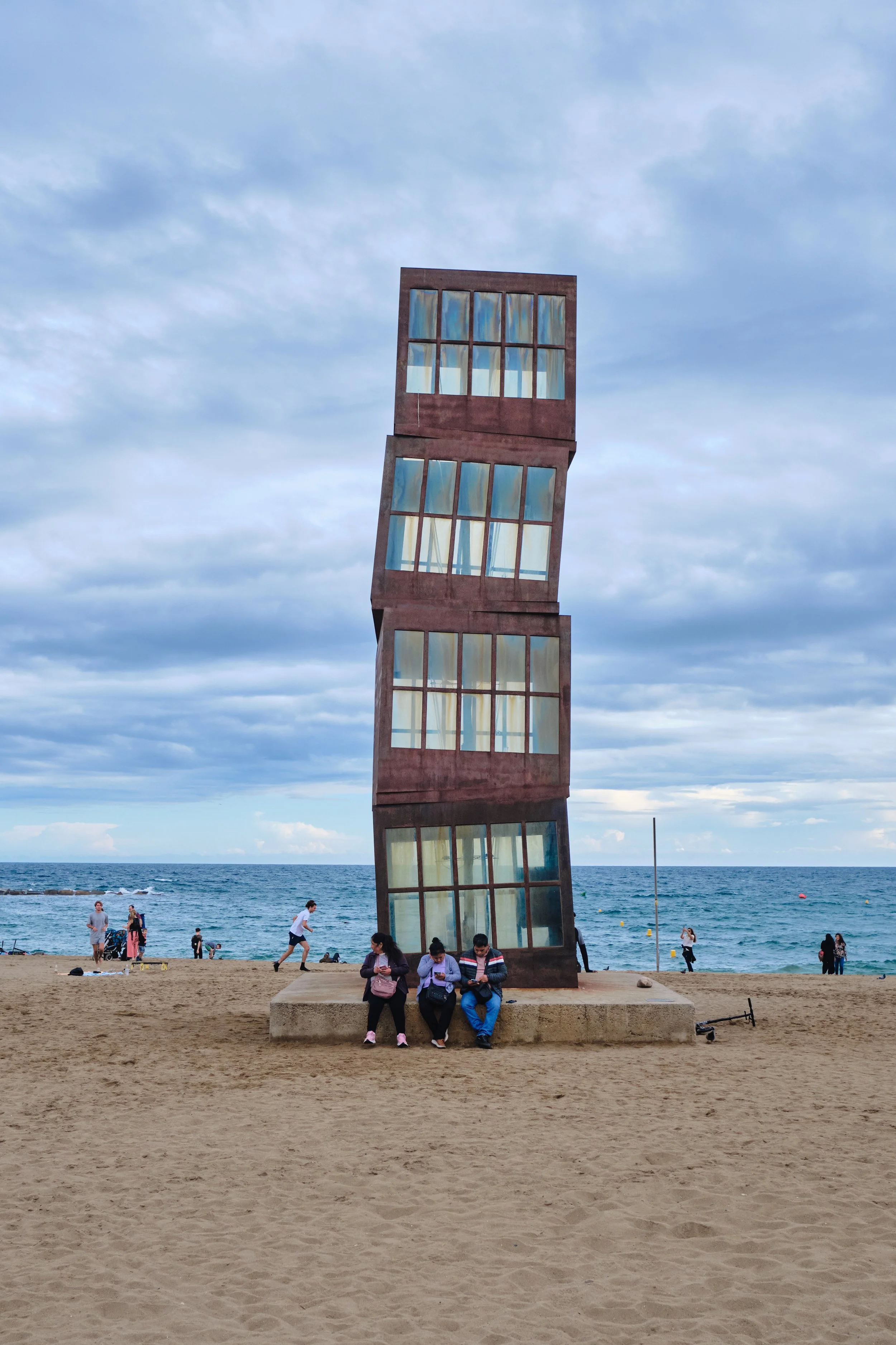 Barcelona Day 1 19.jpg