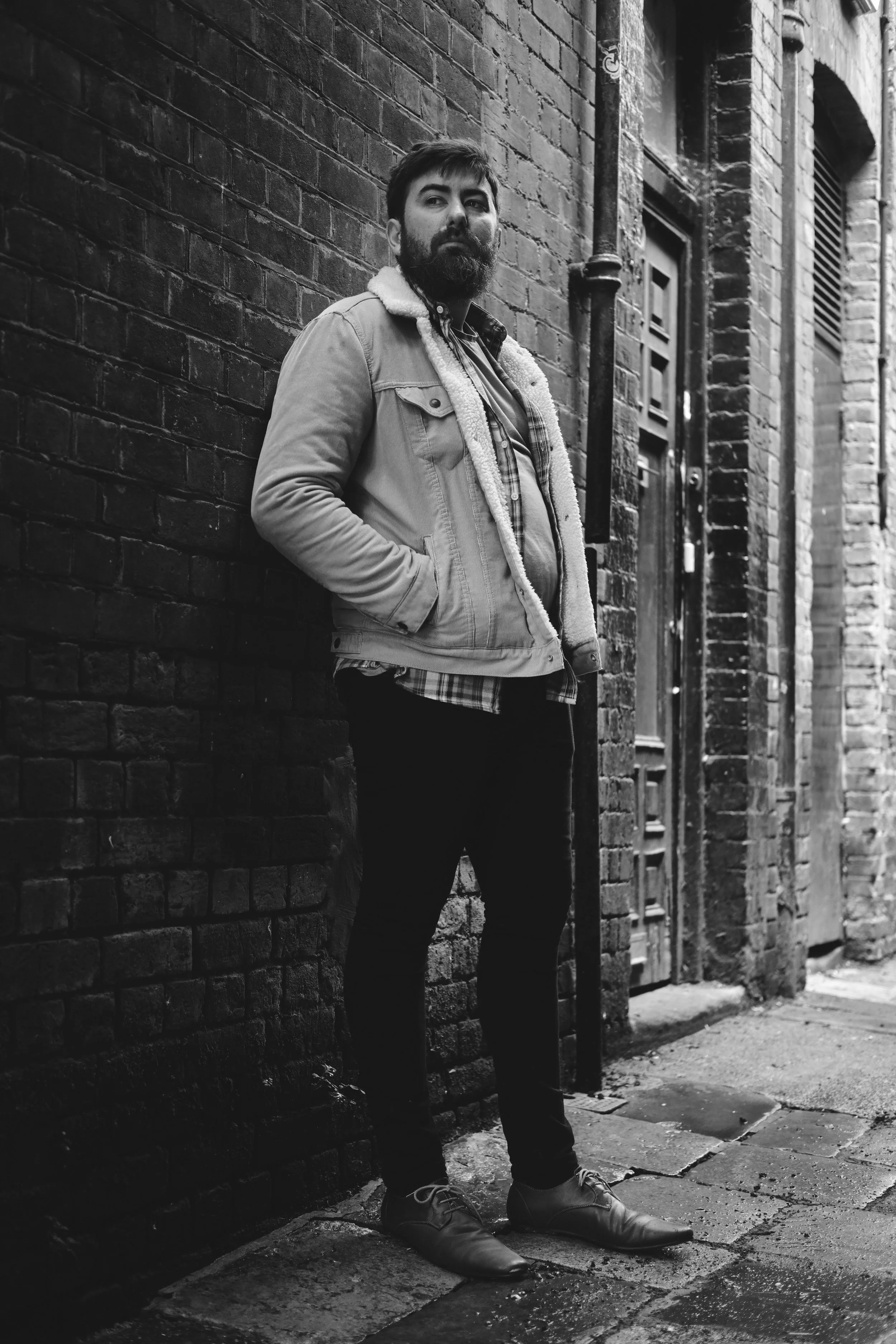 Joe Johnson Promo 14.jpg