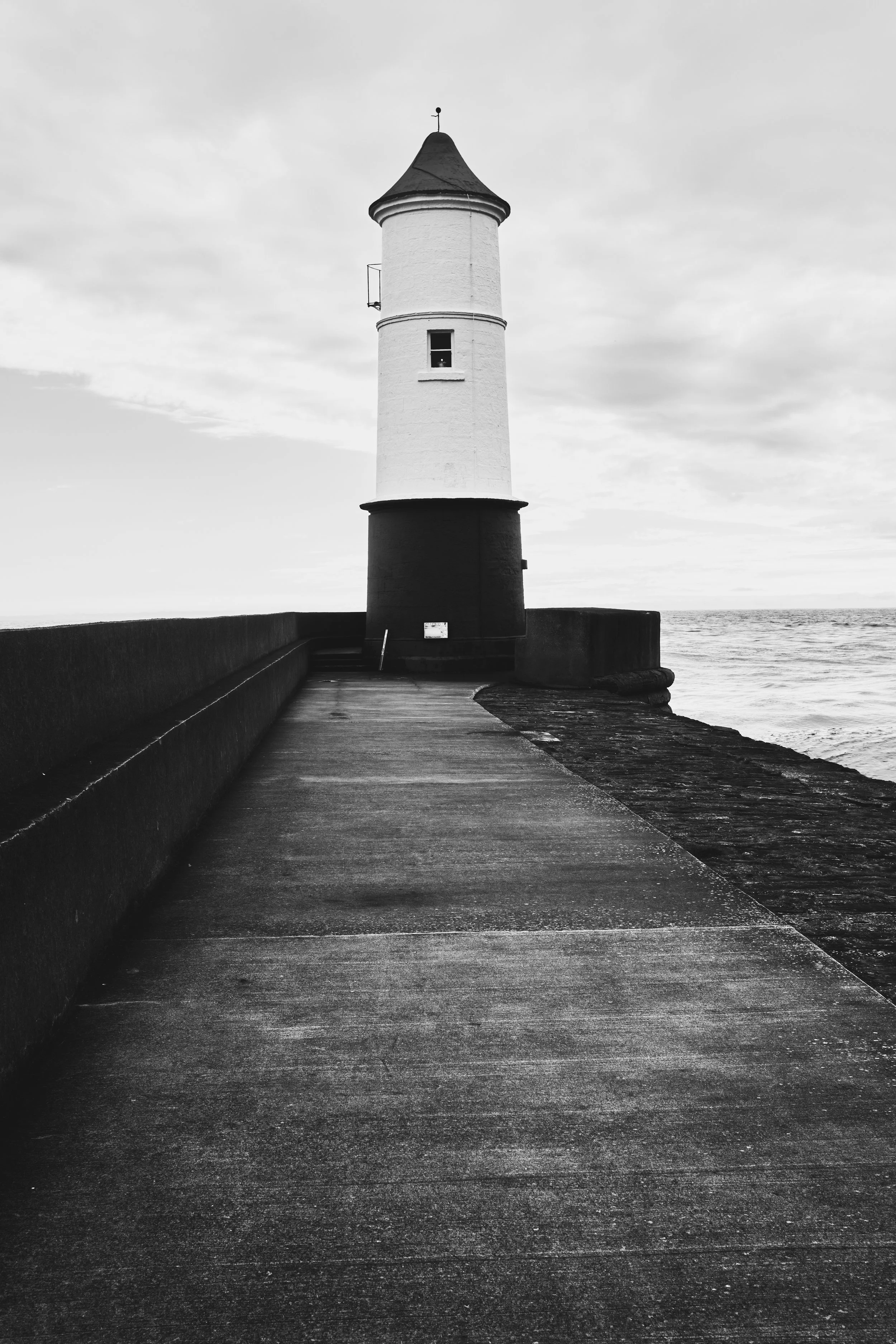 Berwick BW 03.jpg
