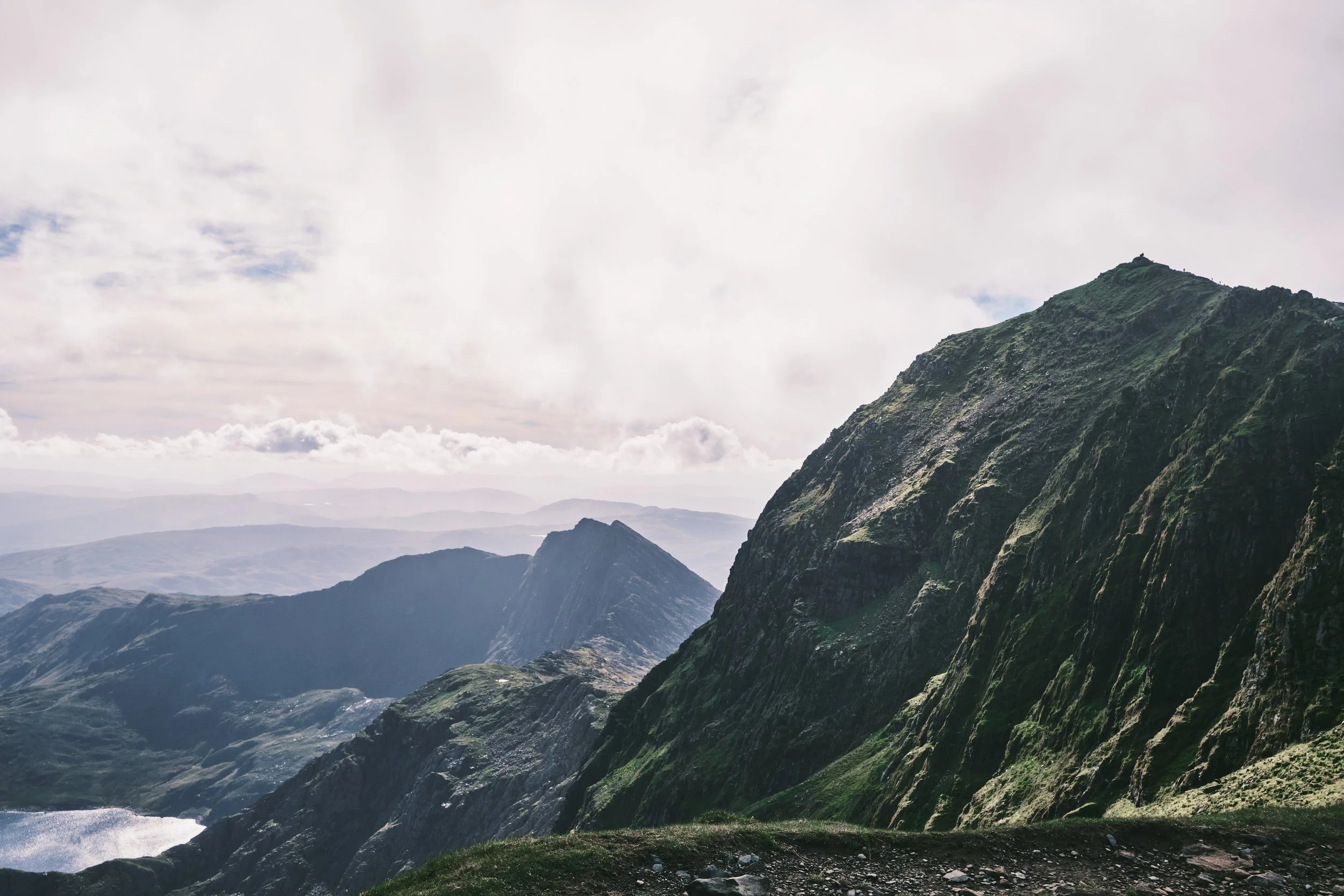 Snowdon 18.jpg