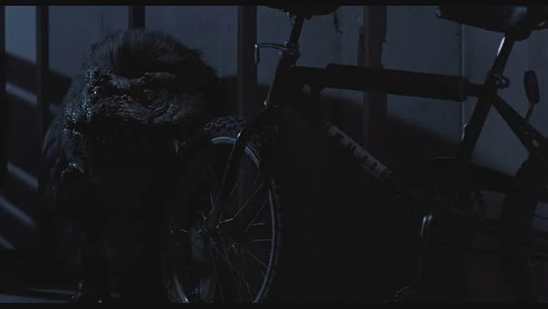 Critters (1986)