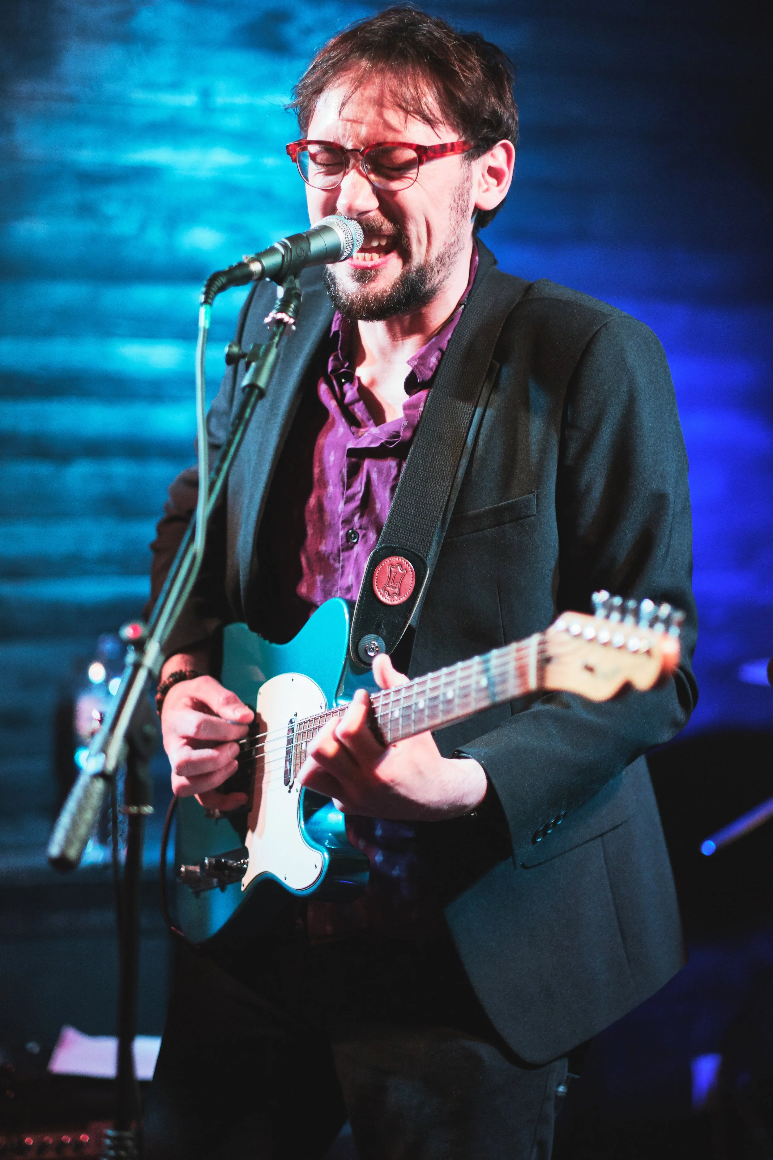 Gig Re-Dead Authors 05.jpg
