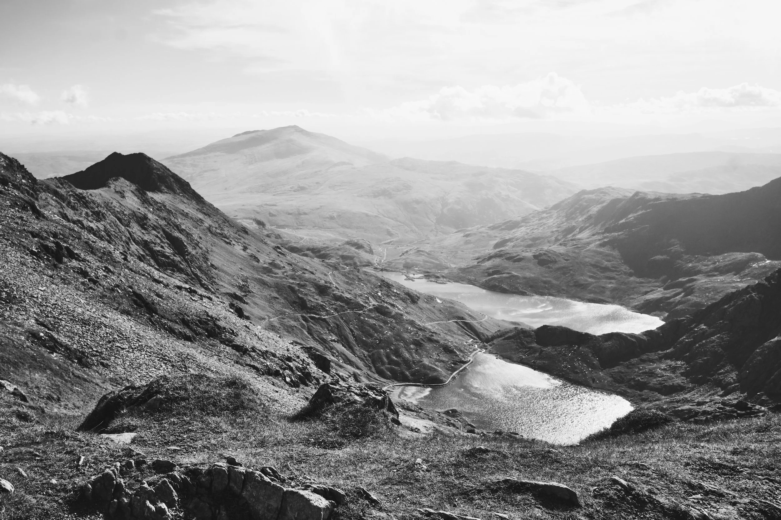 Snowdon 15.jpg