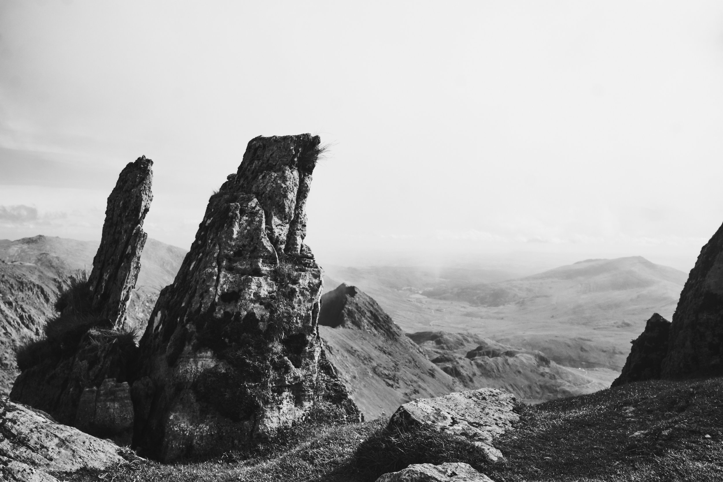 Snowdon 21.jpg