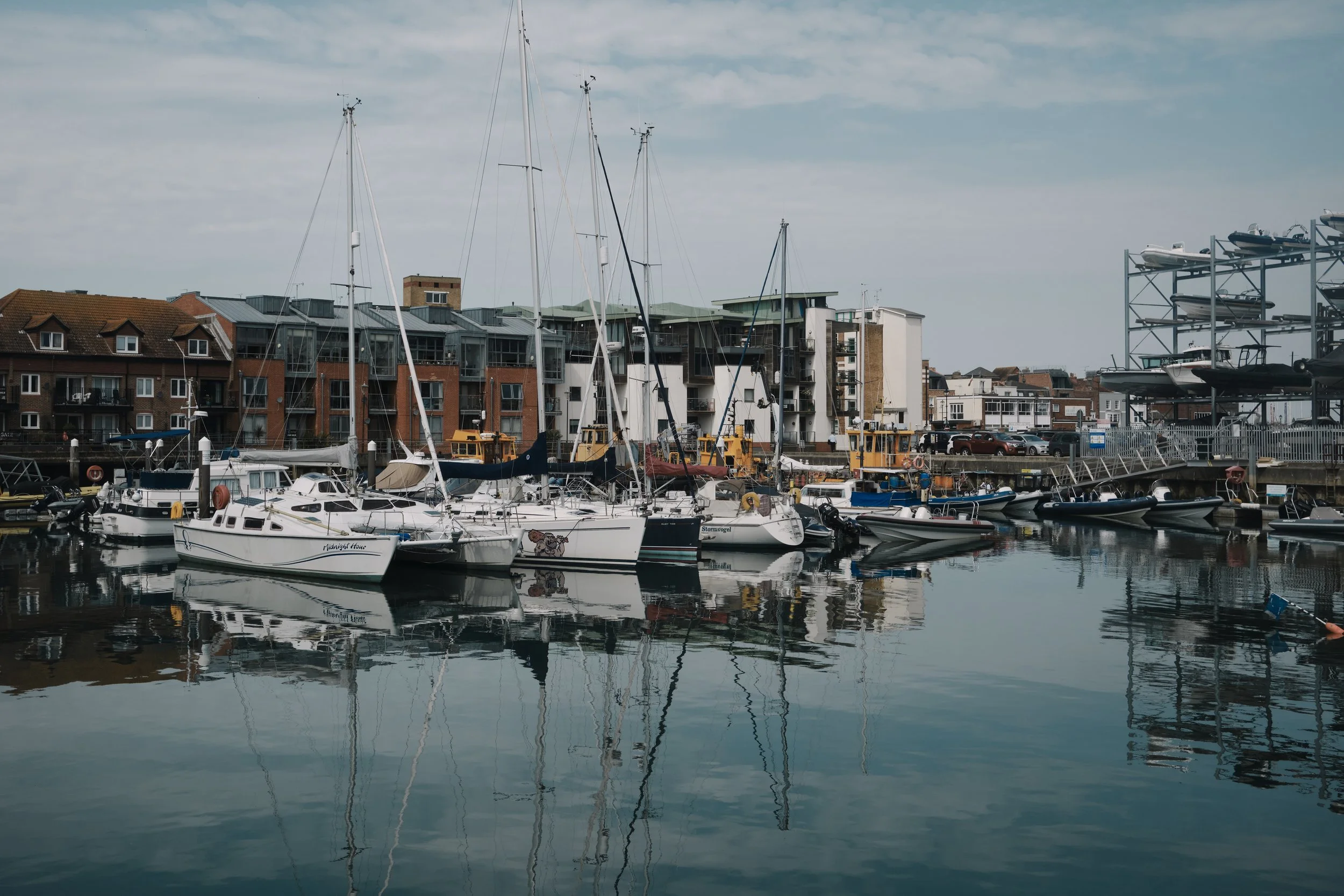 NL Portsmouth 10.jpg
