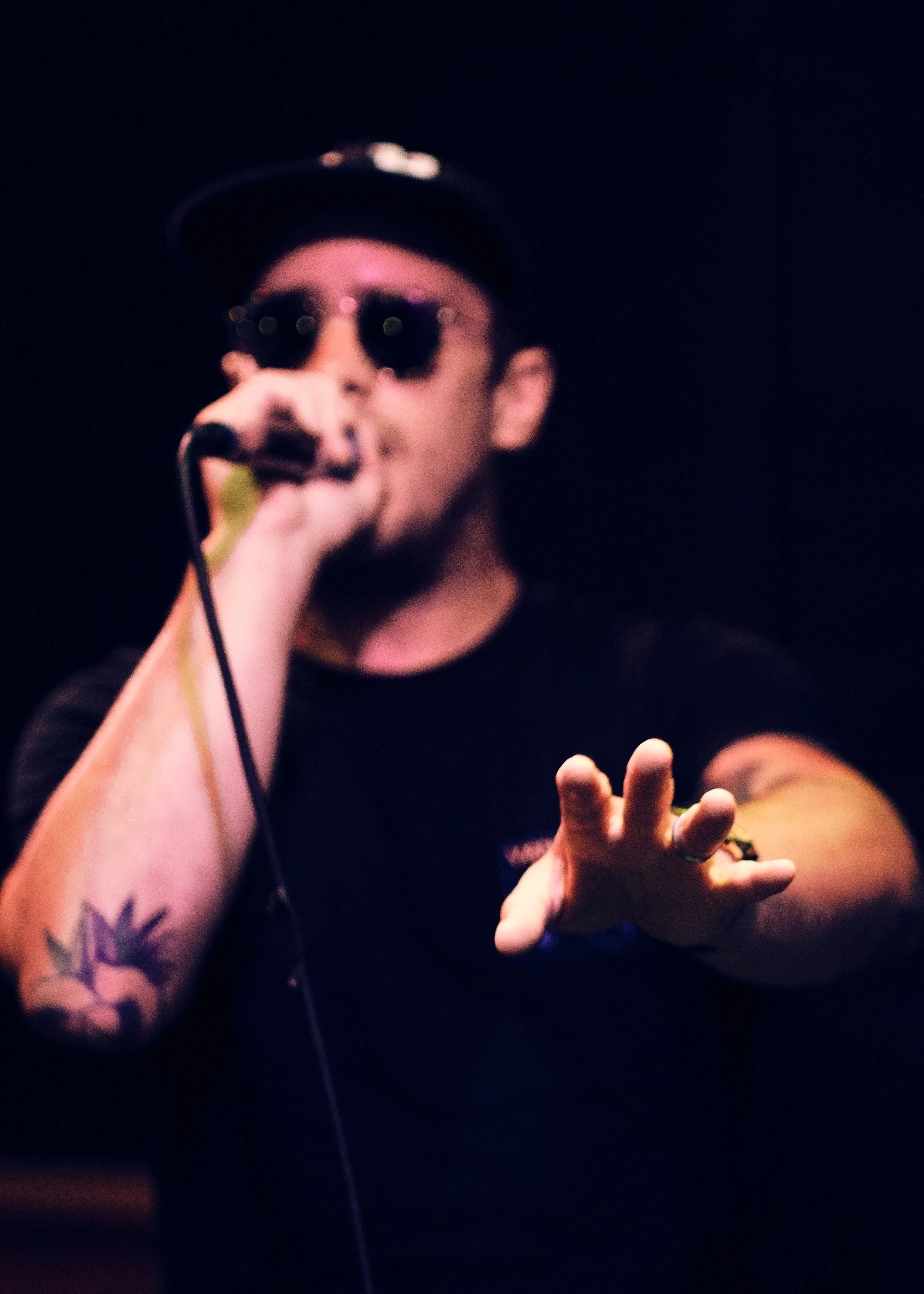 Gig Re-Joe Burger.jpg