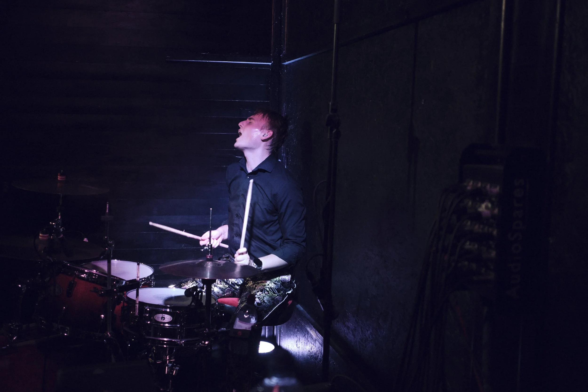 Electric Milk FMHL 27.jpg