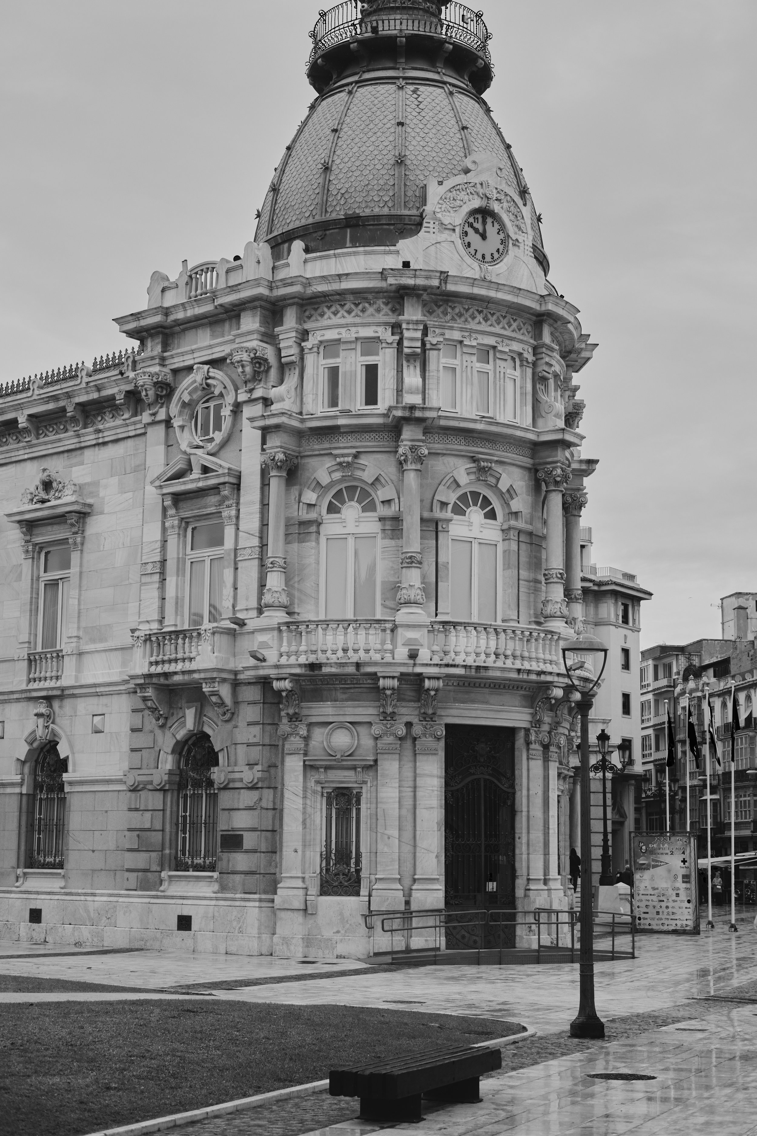 Cartagena 3.jpg
