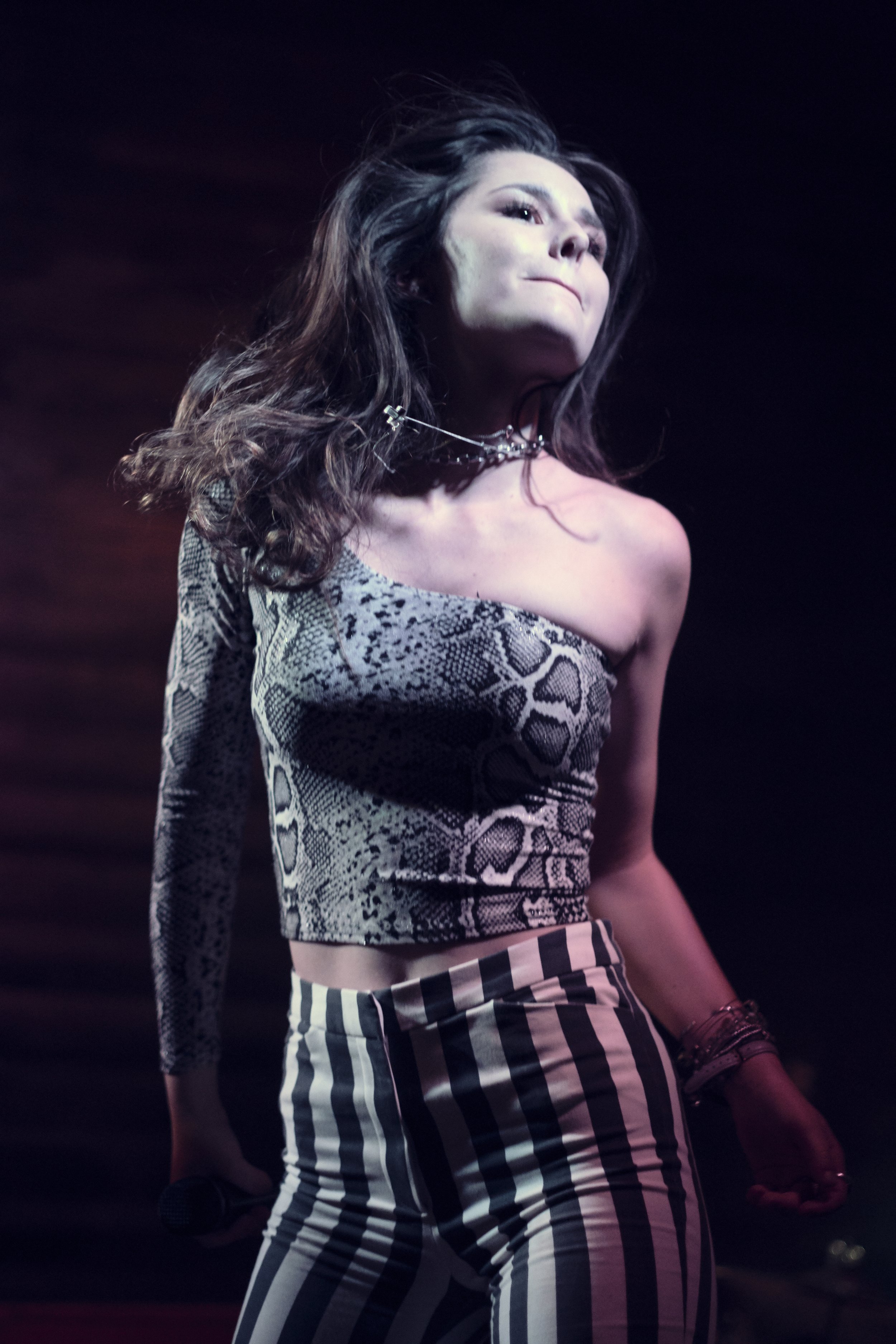 Bella Estelle  SCSF 23.jpg