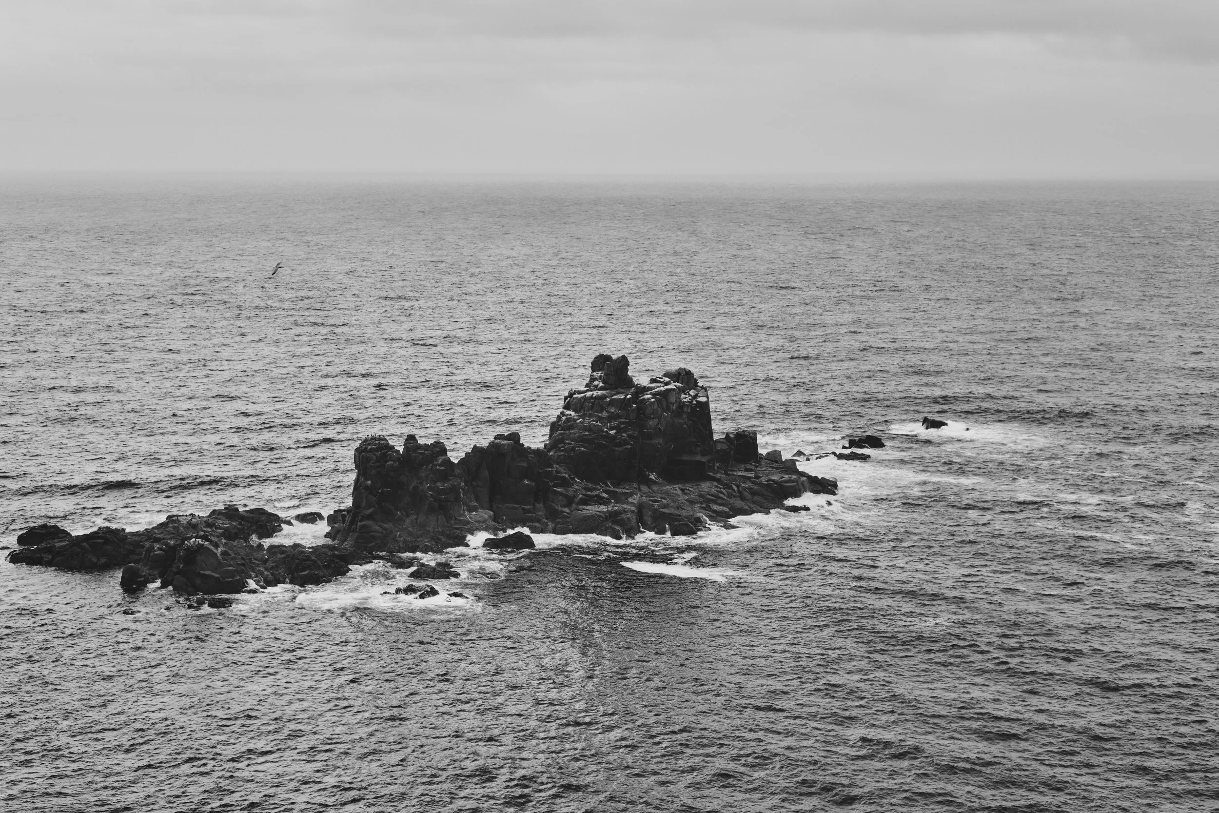 Cornwall 003.jpg