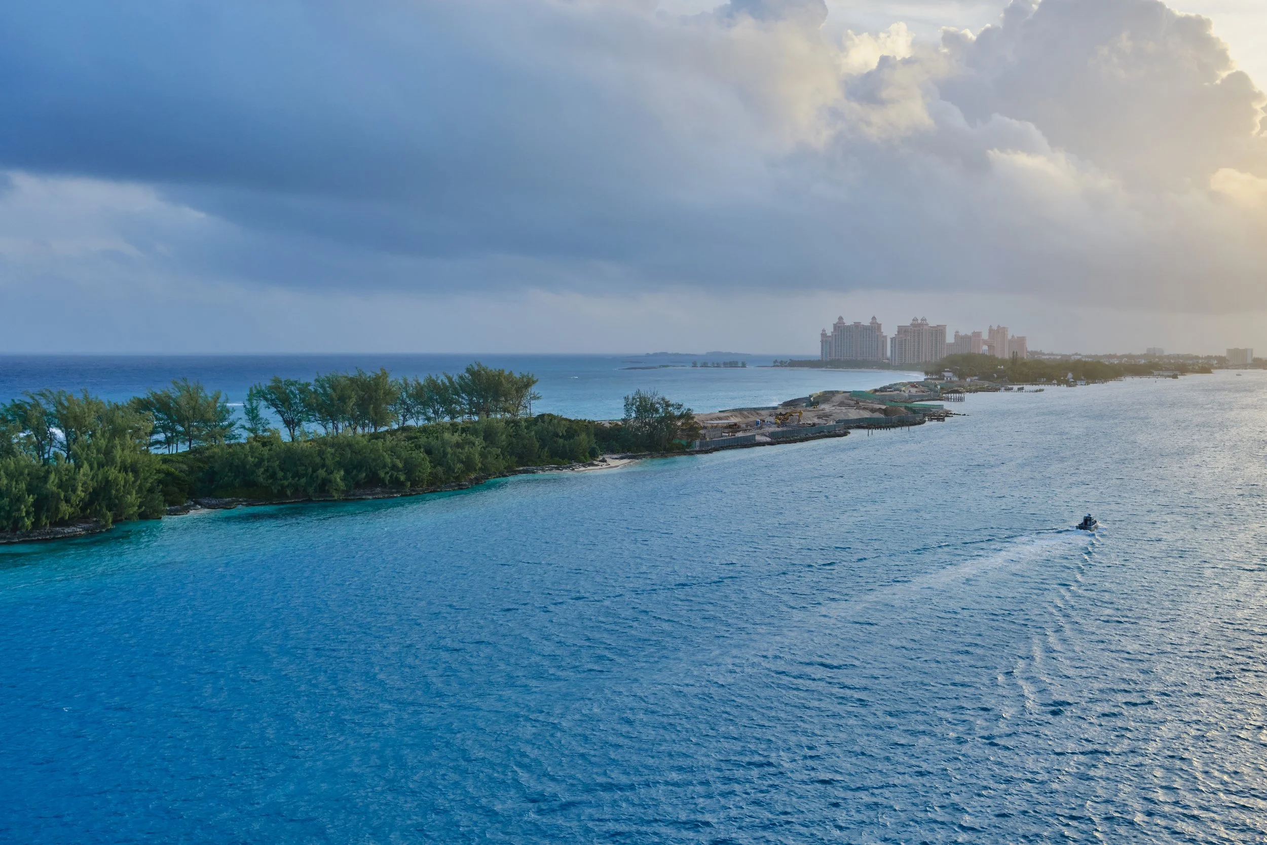 Nassau Approach 4.jpg