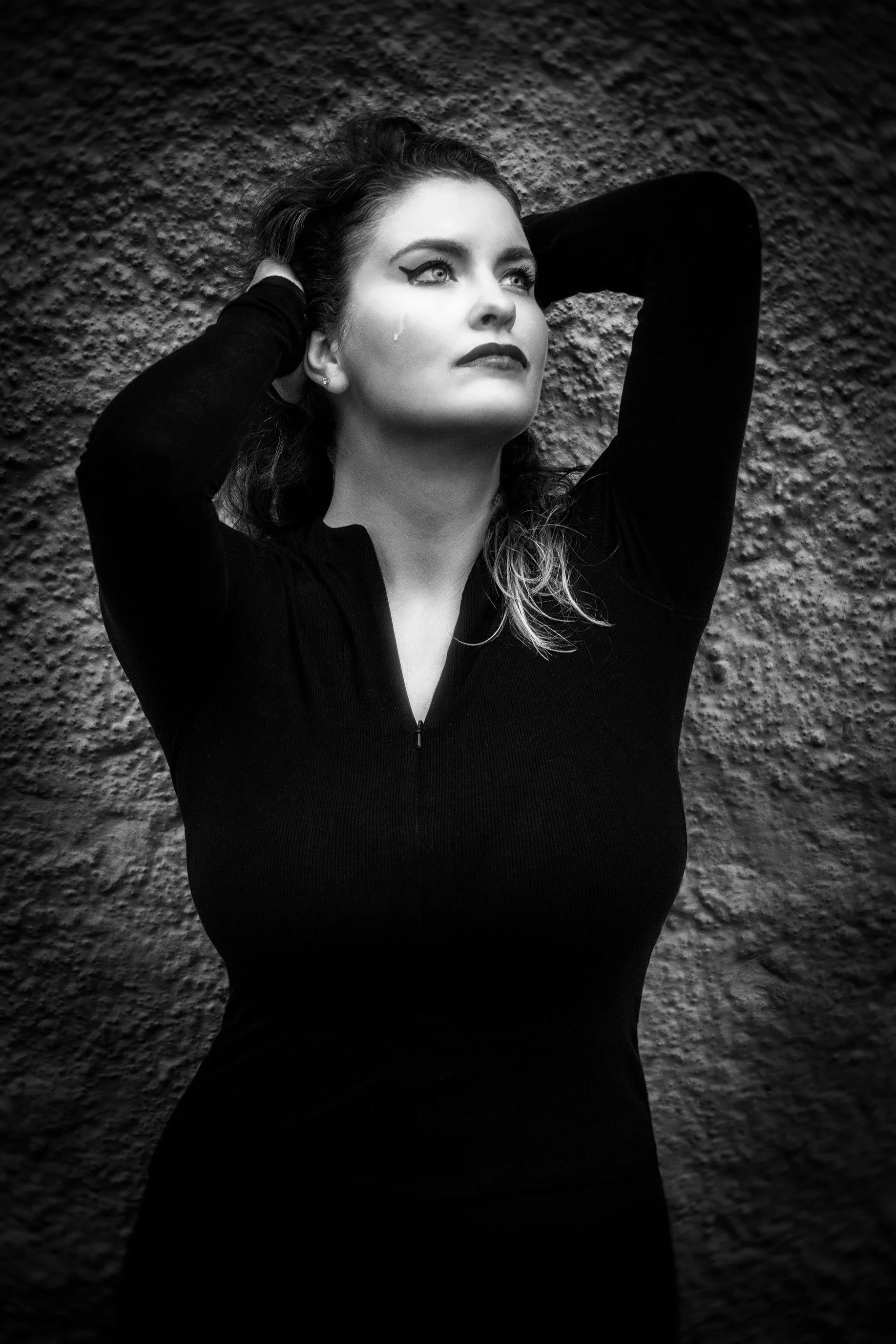 DSC_6637BW.jpg