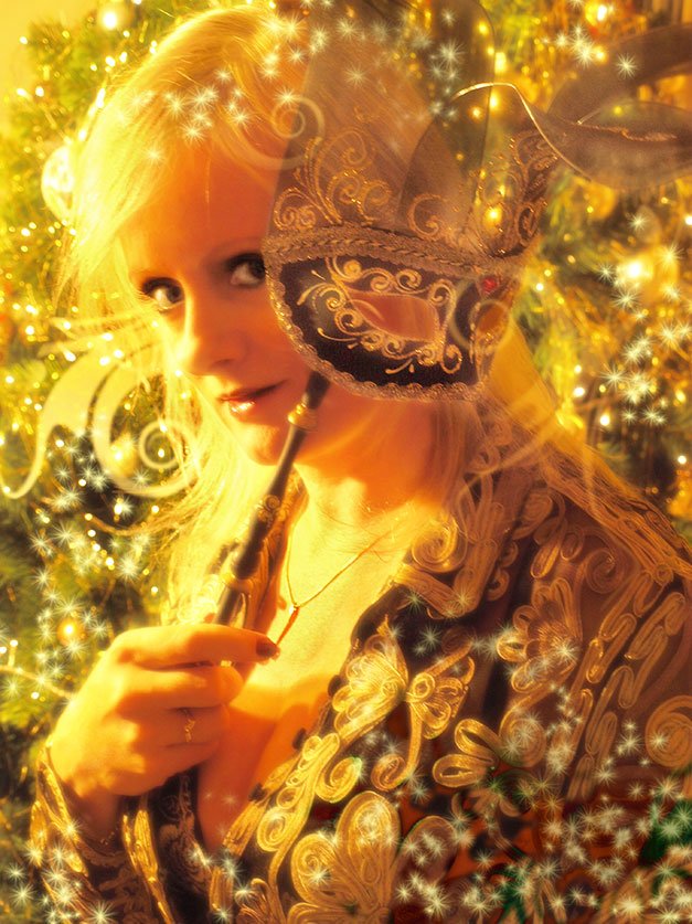 Christmas-Fairy-1.jpg