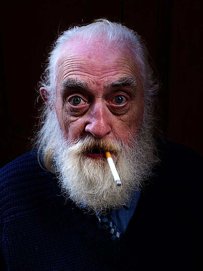 Halfway-Peter-1.jpg