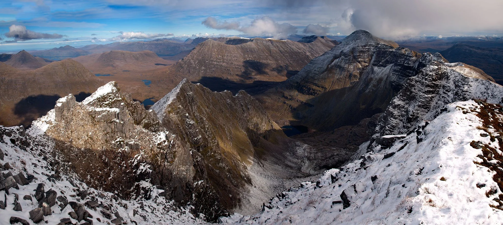 PA154736.jpg