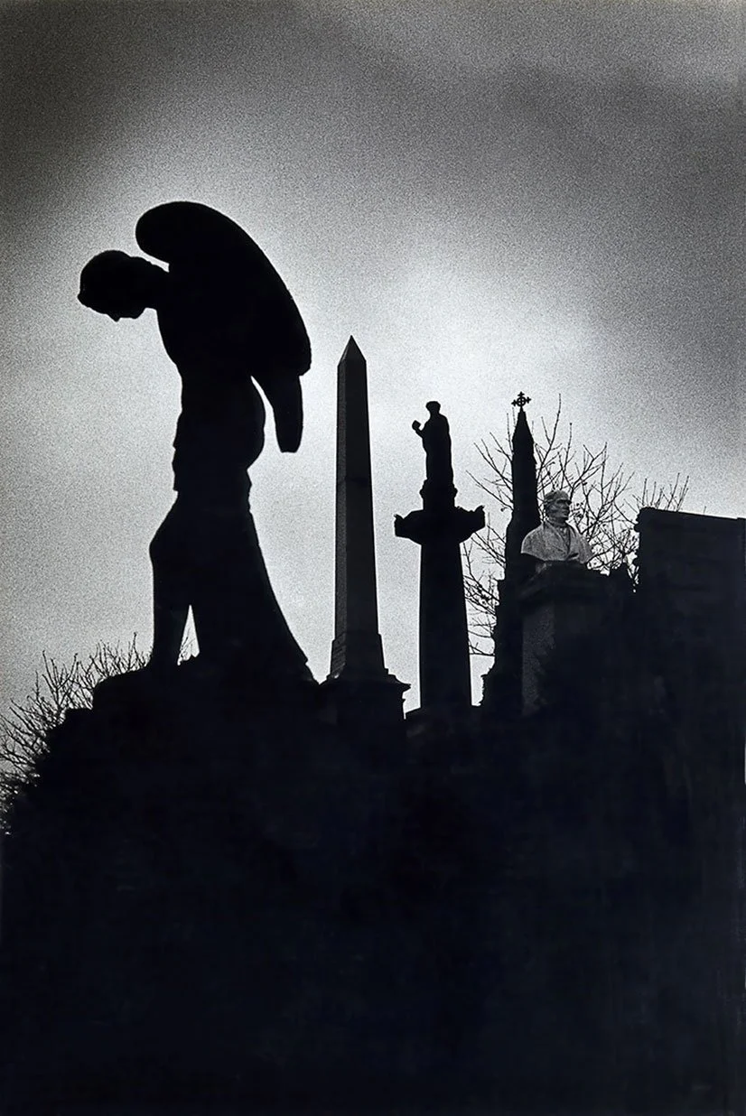 The-Necropolis,-Glasgow.jpg