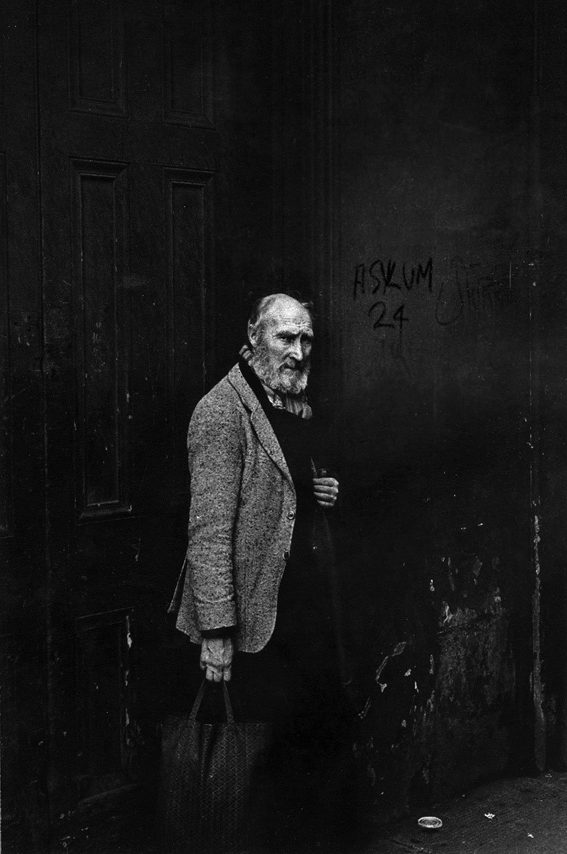 Asylum-24.jpg