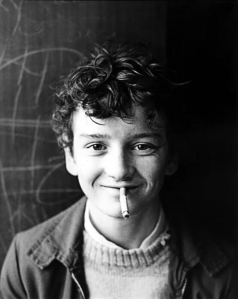 Boy,-Glasgow.jpg