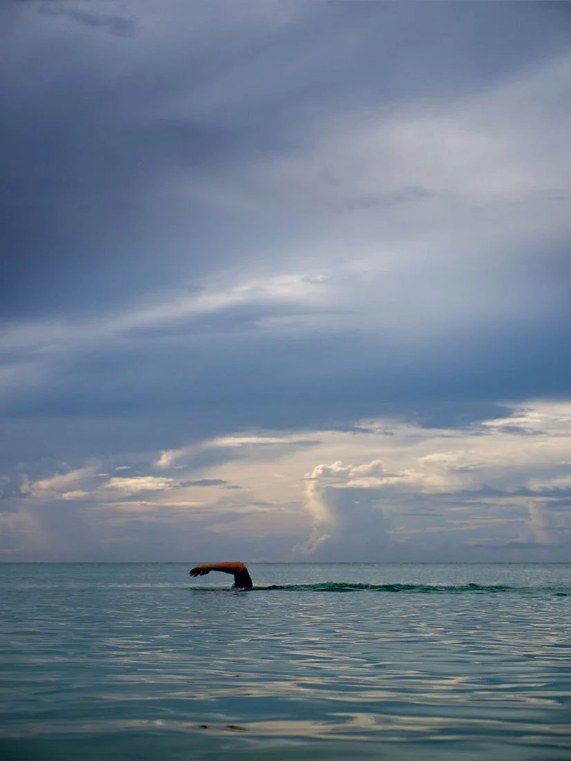 Guam.