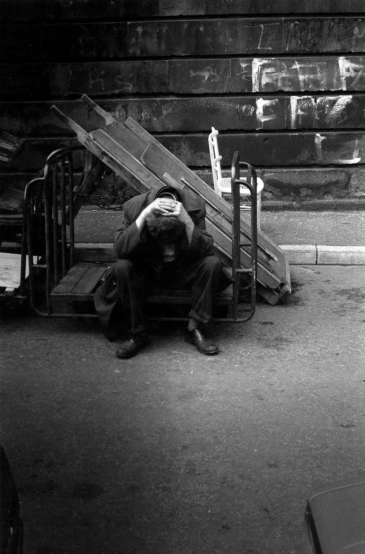 Paddy's-Market,-Glasgow.jpg